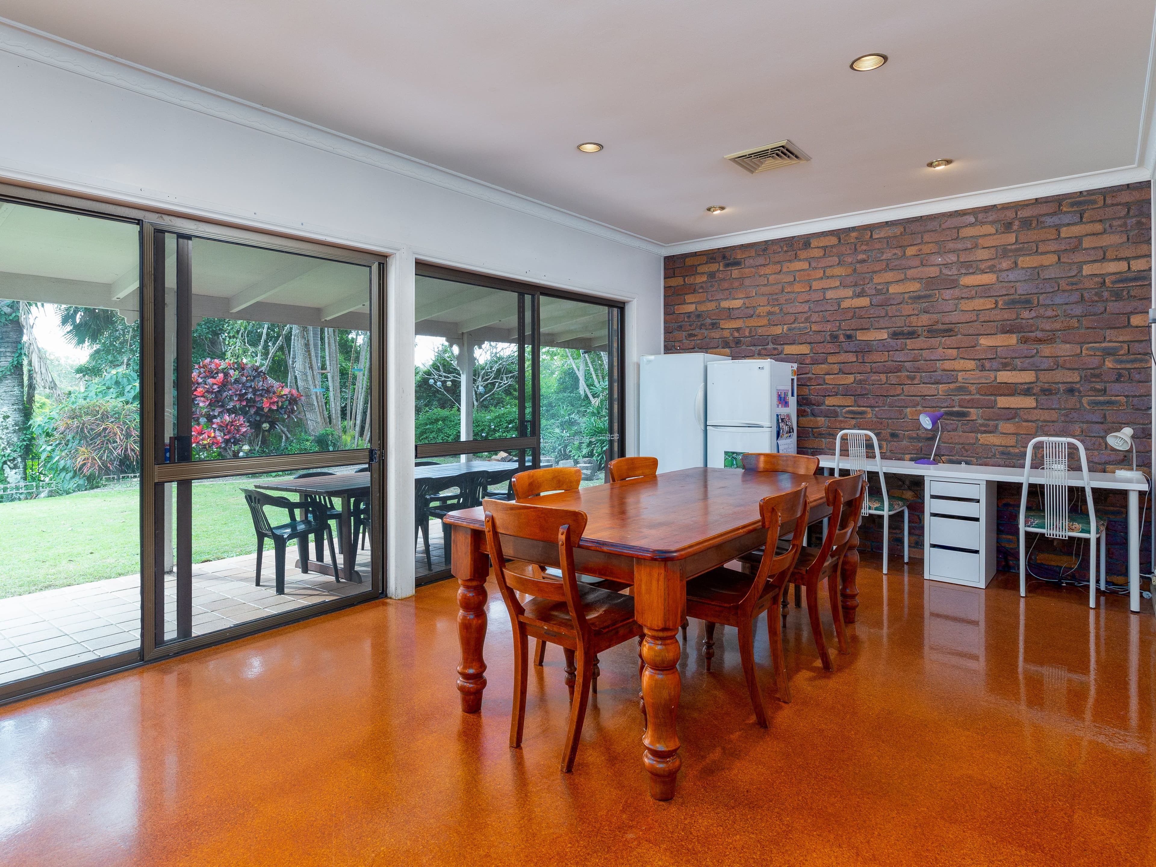 15 Bergin Creek Road, Bunya QLD 4055, Bunya - Thumbnail 5