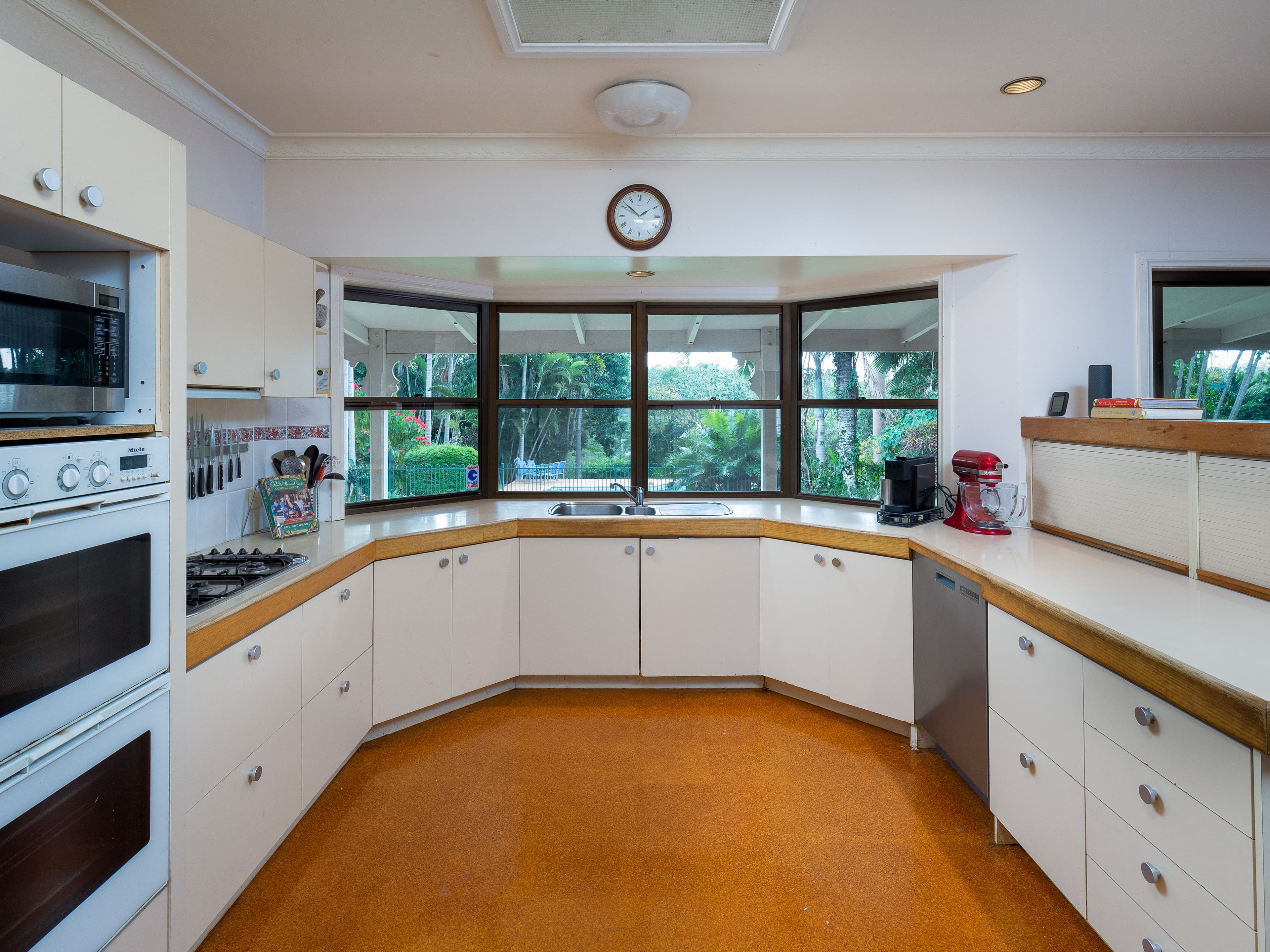 15 Bergin Creek Road, Bunya QLD 4055, Bunya - Thumbnail 6