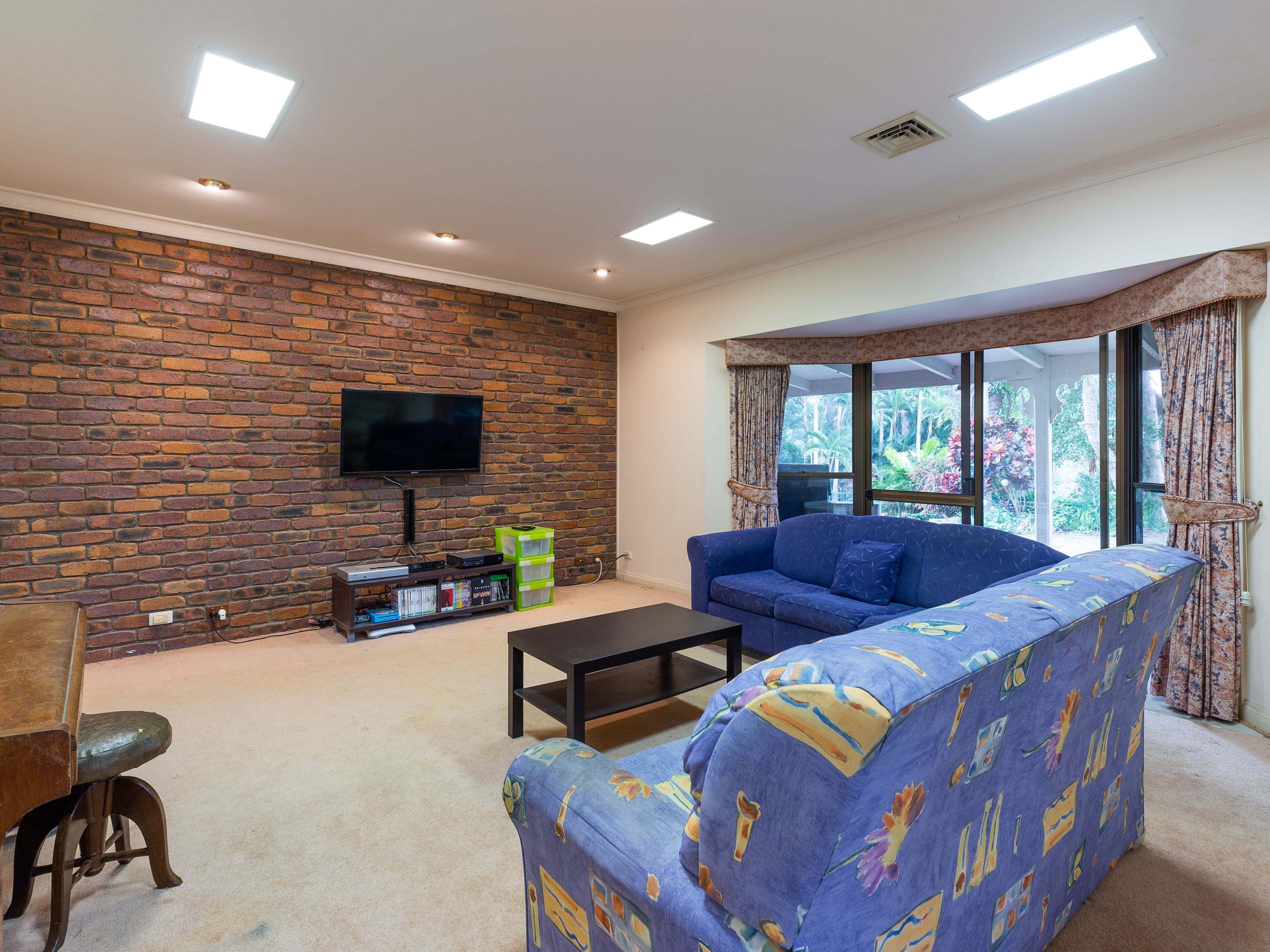 15 Bergin Creek Road, Bunya QLD 4055, Bunya - Thumbnail 8