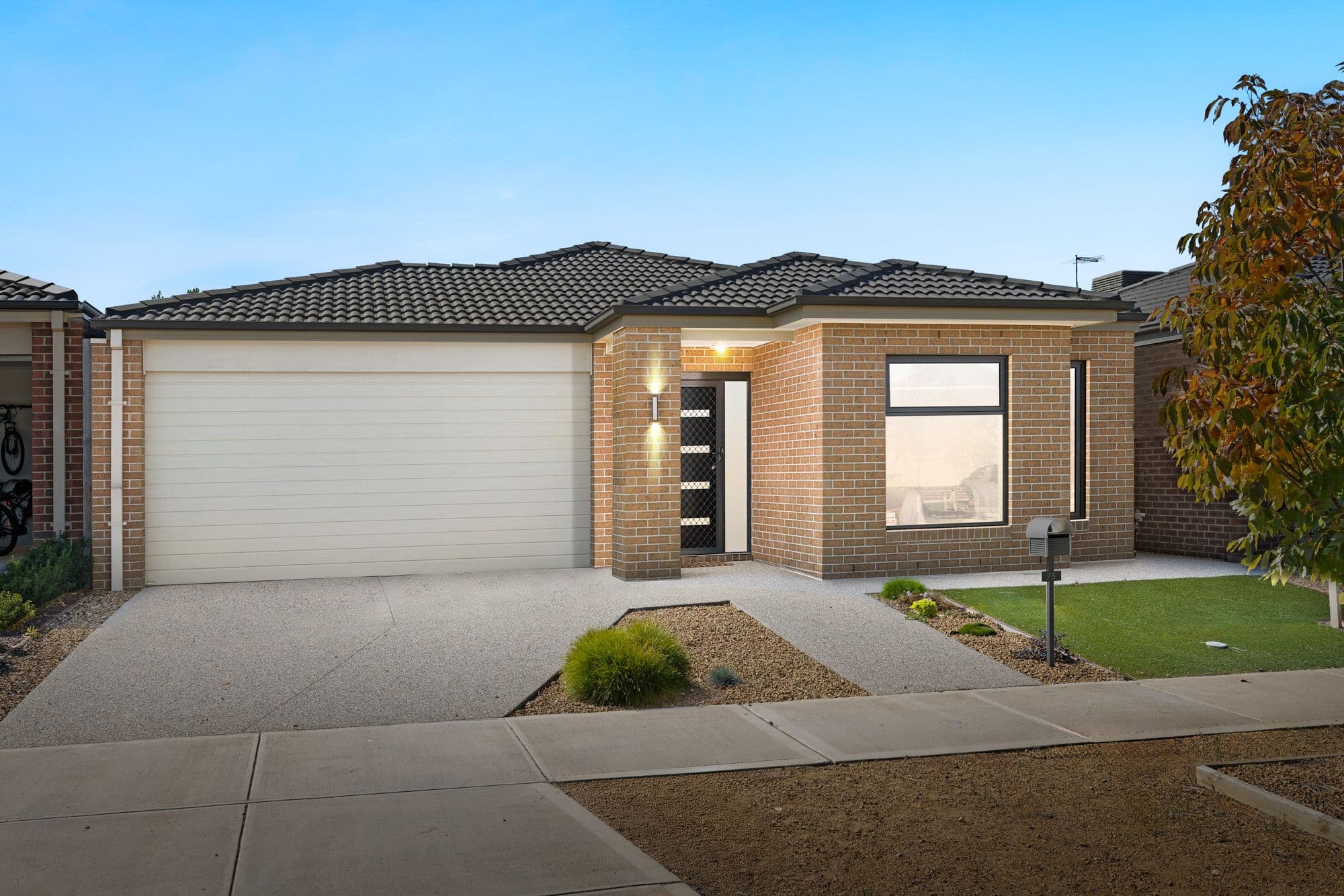 13 Stanfield Avenue, Windsor Gardens SA 5087, Windsor Gardens - Image 1