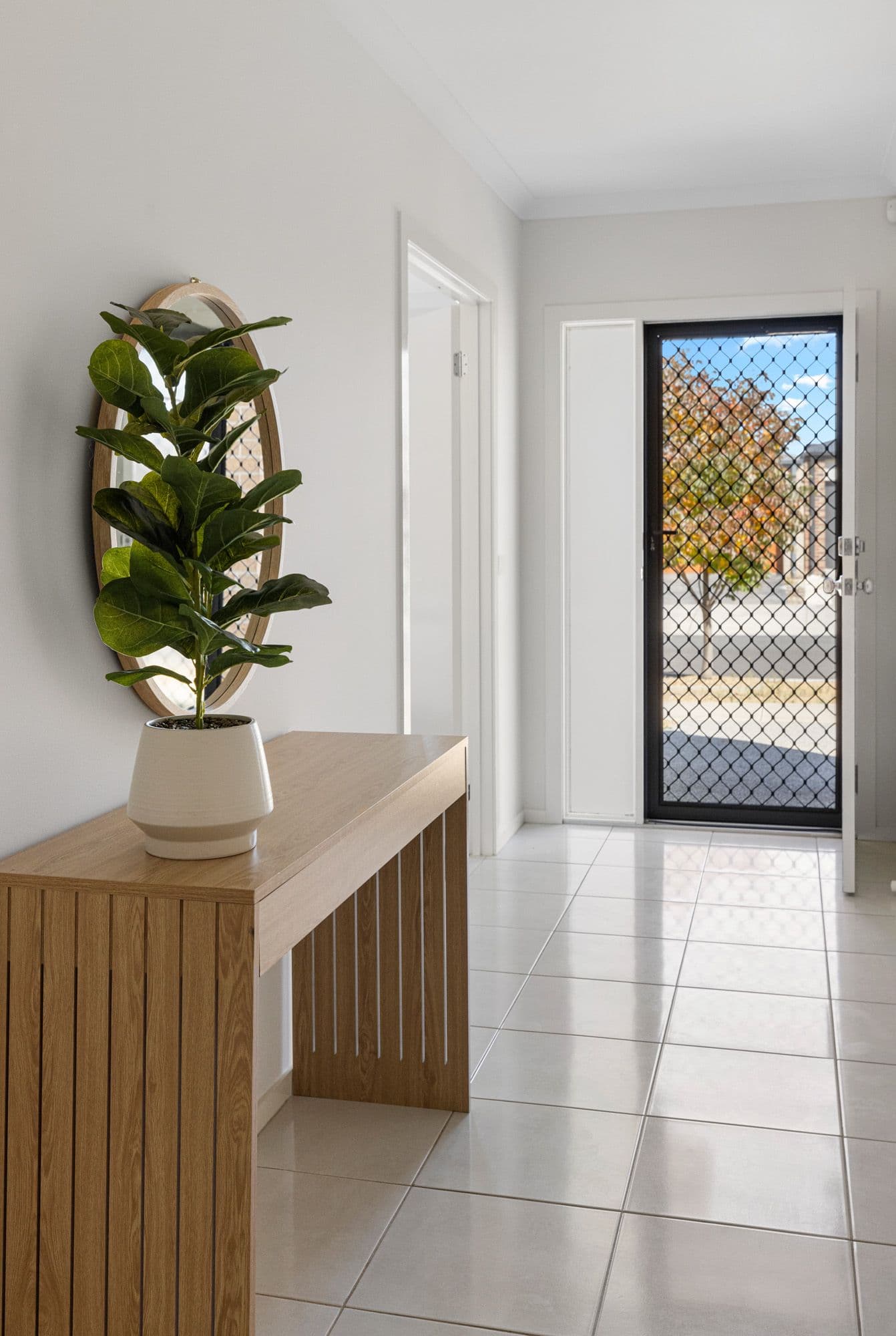 13 Stanfield Avenue, Windsor Gardens SA 5087, Windsor Gardens - Thumbnail 2