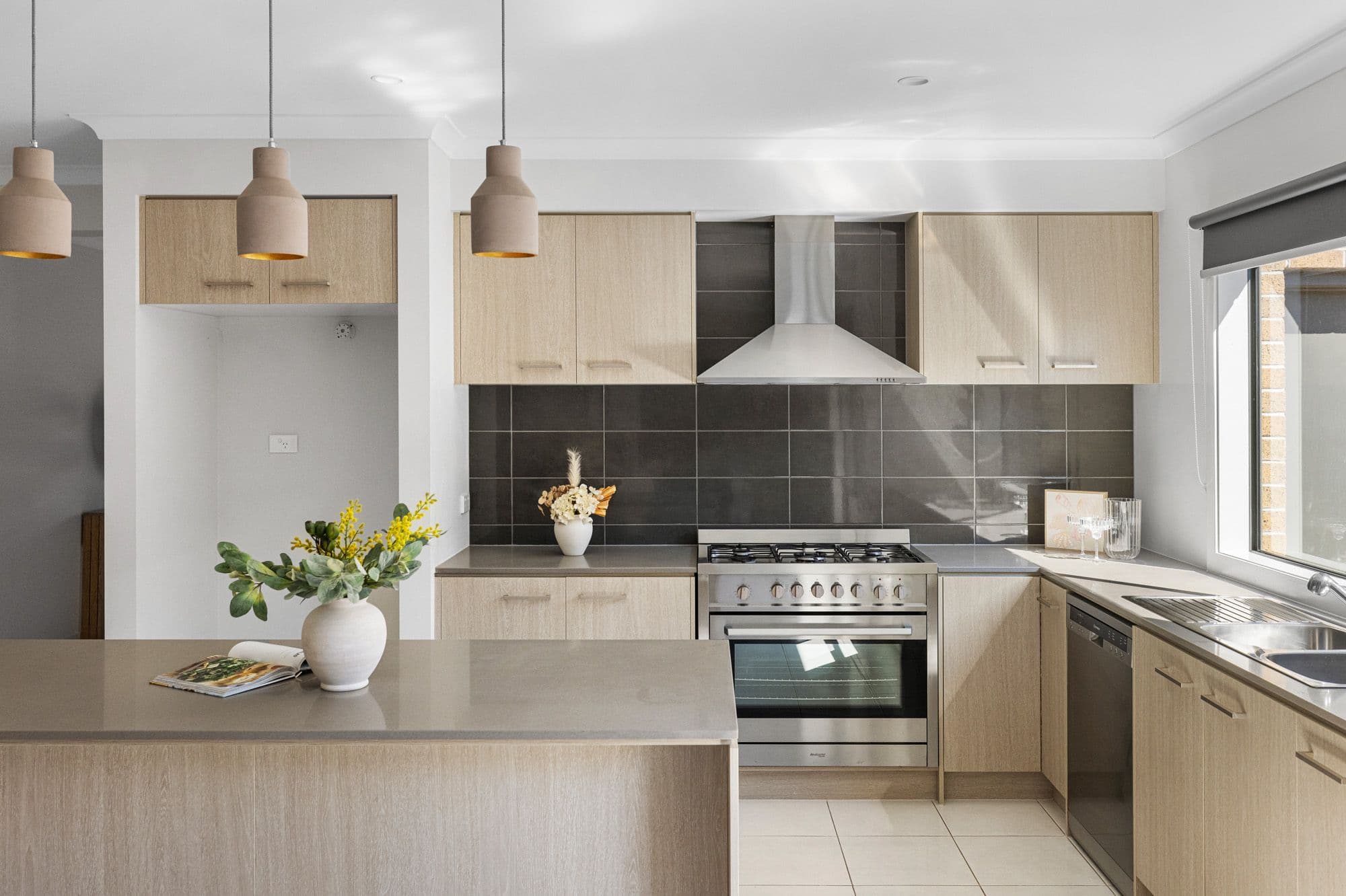 13 Stanfield Avenue, Windsor Gardens SA 5087, Windsor Gardens - Thumbnail 3