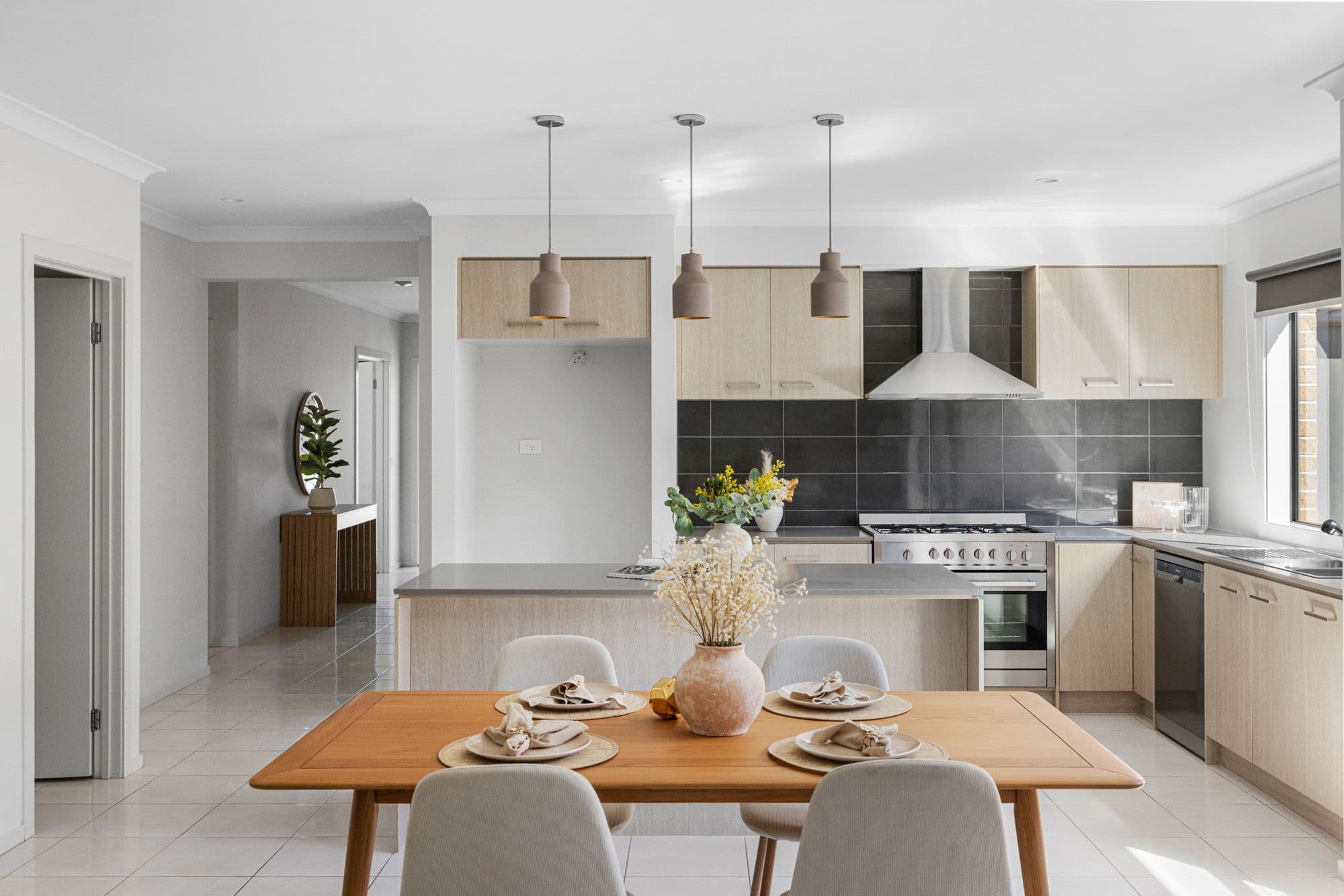 13 Stanfield Avenue, Windsor Gardens SA 5087, Windsor Gardens - Thumbnail 4