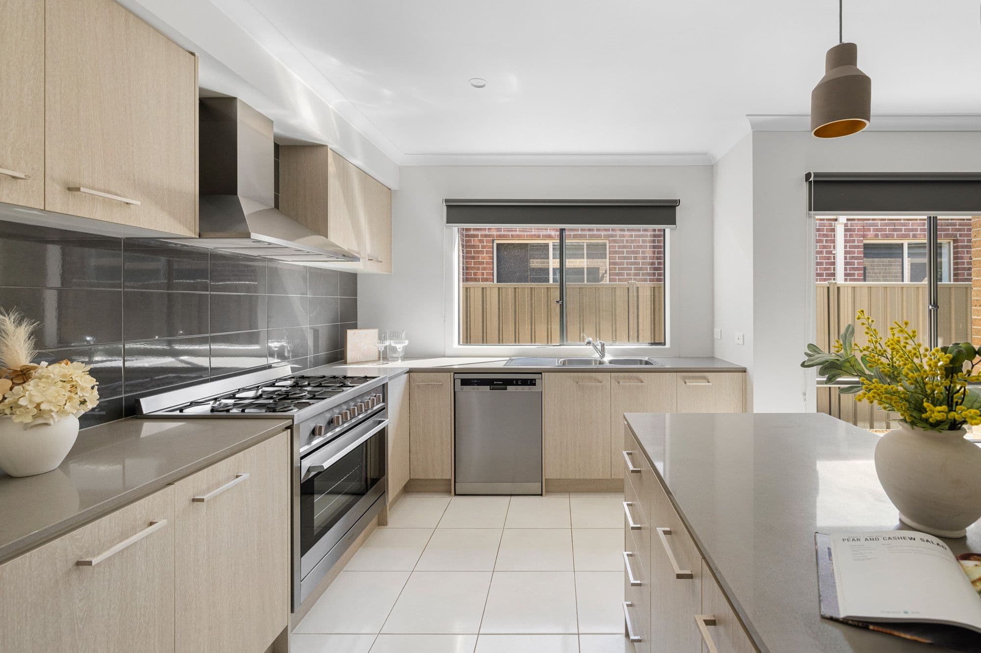 13 Stanfield Avenue, Windsor Gardens SA 5087, Windsor Gardens - Thumbnail 5