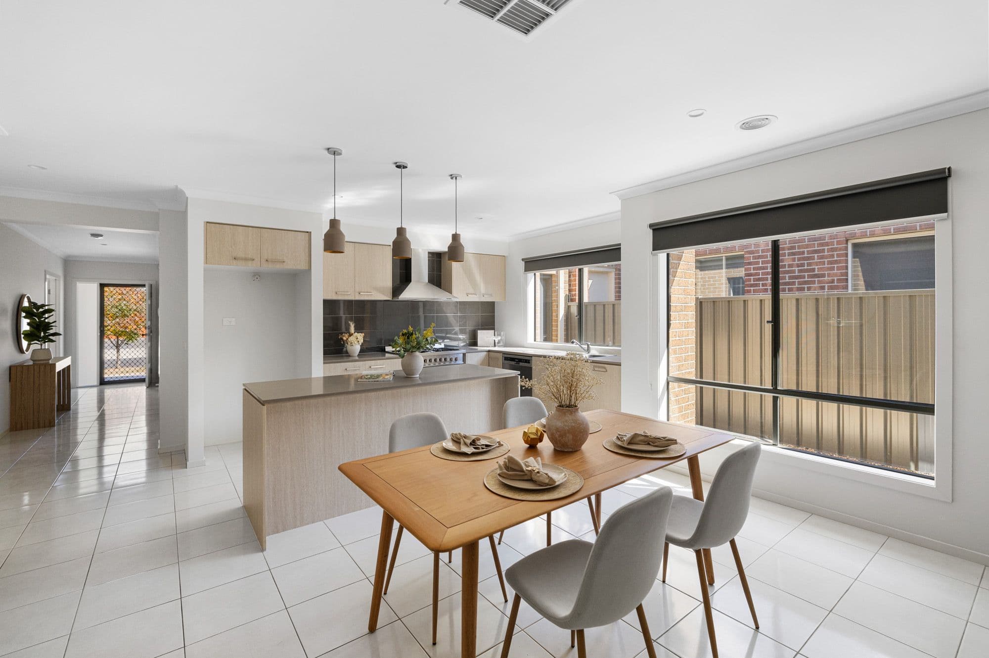 13 Stanfield Avenue, Windsor Gardens SA 5087, Windsor Gardens - Thumbnail 6
