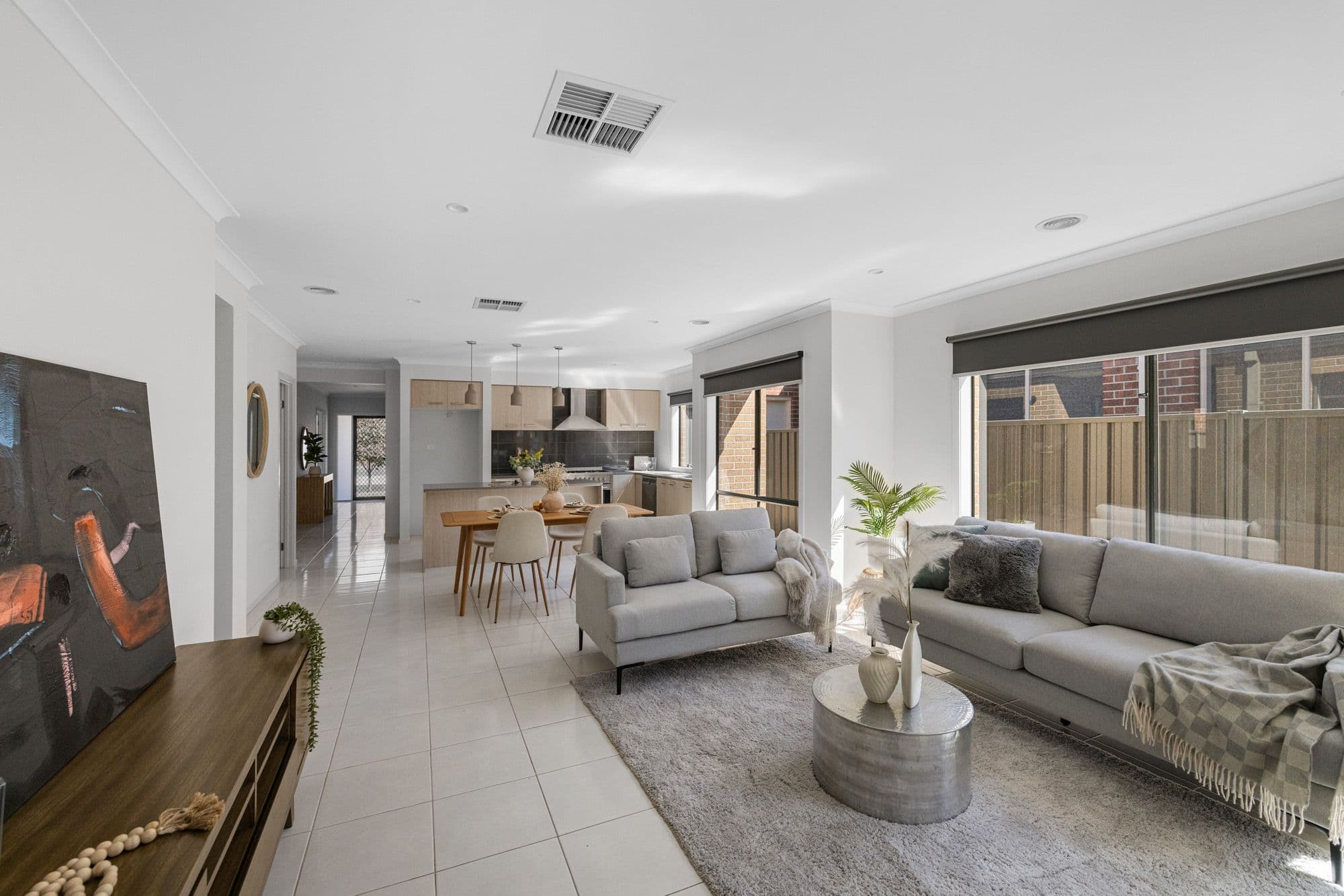 13 Stanfield Avenue, Windsor Gardens SA 5087, Windsor Gardens - Thumbnail 8