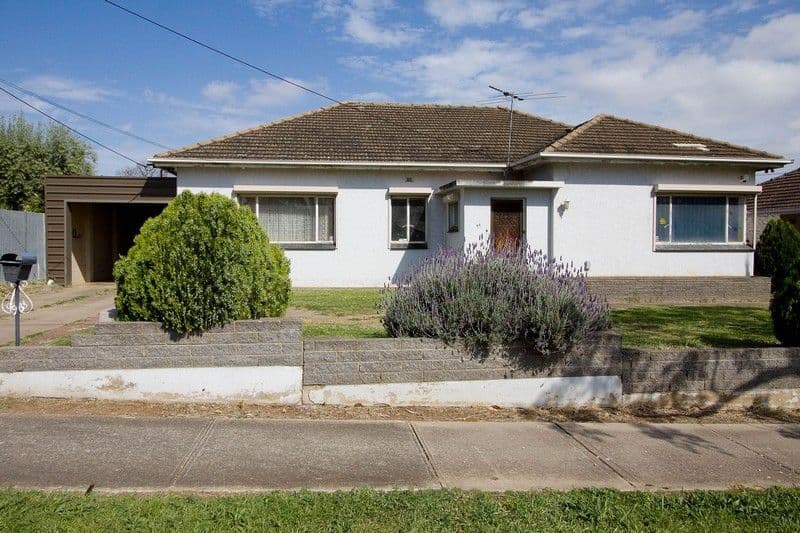 44 Warren Avenue, BLAIR ATHOL SA 5084, Blair Athol - Image 1