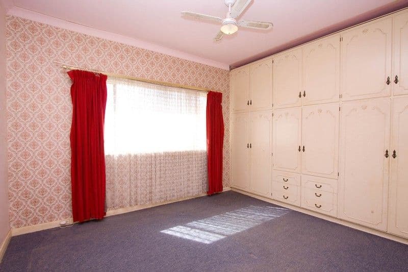 44 Warren Avenue, BLAIR ATHOL SA 5084, Blair Athol - Thumbnail 3