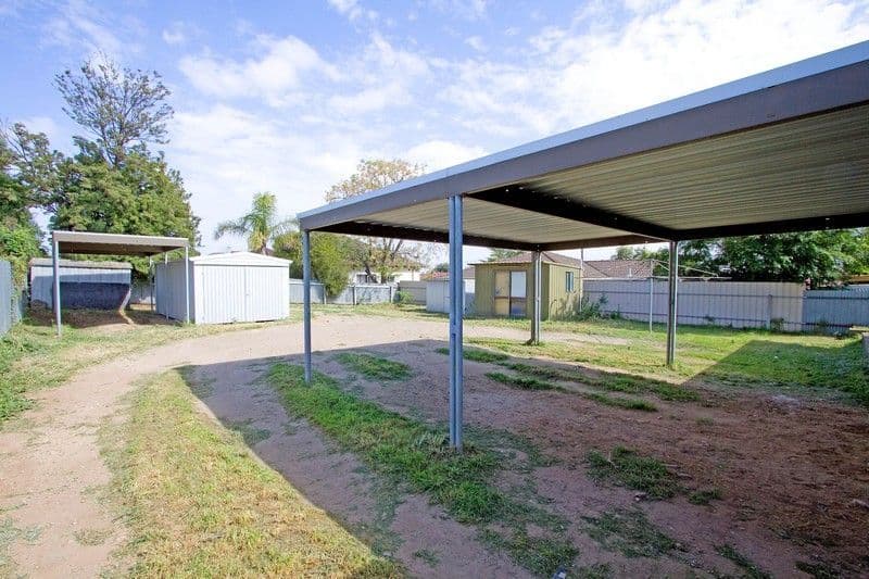 44 Warren Avenue, BLAIR ATHOL SA 5084, Blair Athol - Thumbnail 6