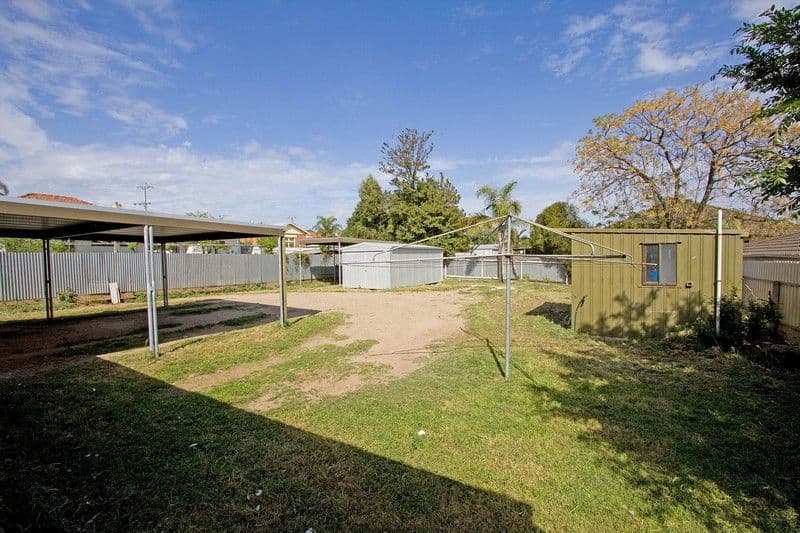 44 Warren Avenue, BLAIR ATHOL SA 5084, Blair Athol - Thumbnail 7