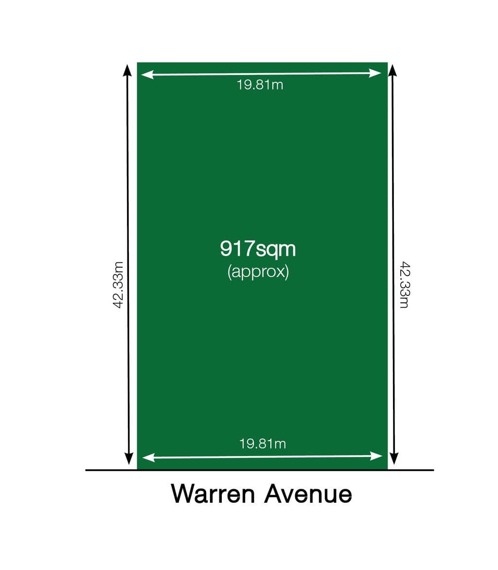 44 Warren Avenue, BLAIR ATHOL SA 5084, Blair Athol - Thumbnail 8