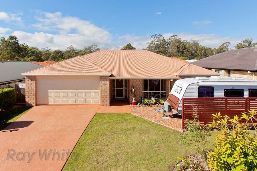 28 Bounty Street, SPRINGFIELD LAKES QLD 4300, Springfield Lakes - Image 1