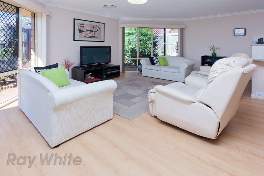 28 Bounty Street, SPRINGFIELD LAKES QLD 4300, Springfield Lakes - Thumbnail 2