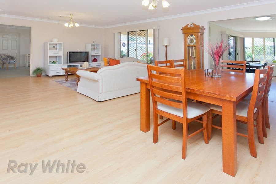 28 Bounty Street, SPRINGFIELD LAKES QLD 4300, Springfield Lakes - Thumbnail 4