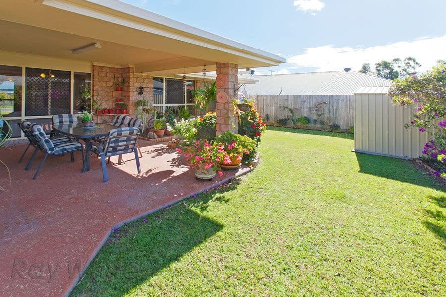 28 Bounty Street, SPRINGFIELD LAKES QLD 4300, Springfield Lakes - Thumbnail 6