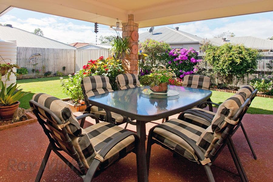 28 Bounty Street, SPRINGFIELD LAKES QLD 4300, Springfield Lakes - Thumbnail 8