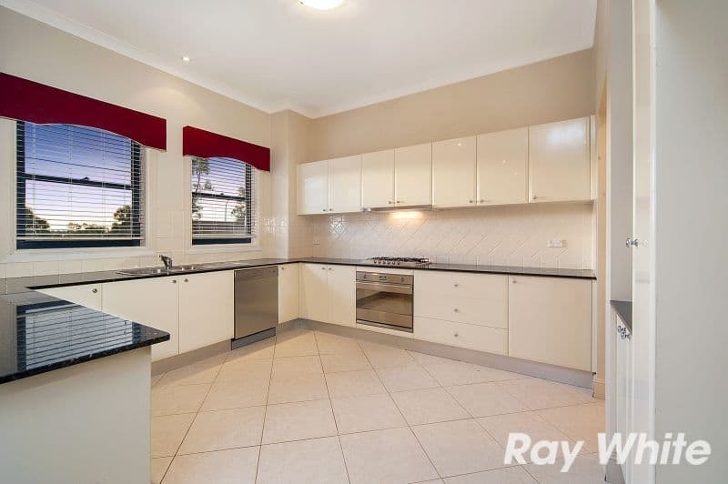 36 Ridgehaven Place, BELLA VISTA NSW 2153, Bella Vista - Thumbnail 2