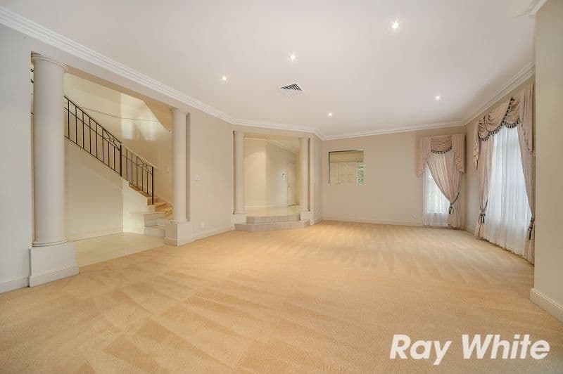 36 Ridgehaven Place, BELLA VISTA NSW 2153, Bella Vista - Thumbnail 3