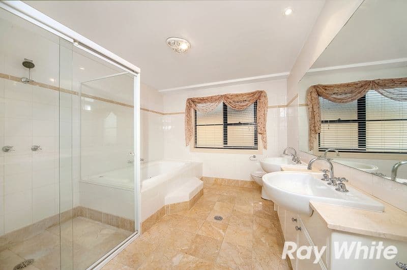 36 Ridgehaven Place, BELLA VISTA NSW 2153, Bella Vista - Thumbnail 5