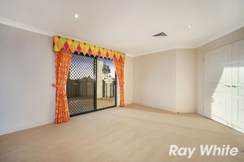 36 Ridgehaven Place, BELLA VISTA NSW 2153, Bella Vista - Thumbnail 6