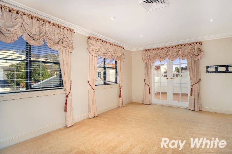 36 Ridgehaven Place, BELLA VISTA NSW 2153, Bella Vista - Thumbnail 7