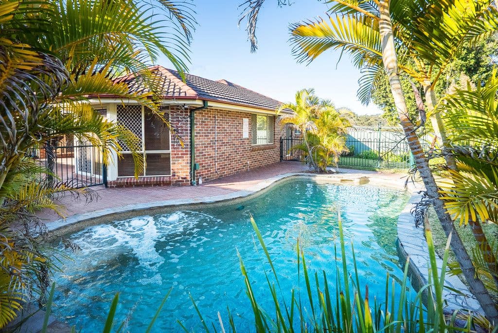 15 Snow Gum Place, Alfords Point NSW 2234, Alfords Point - Thumbnail 2