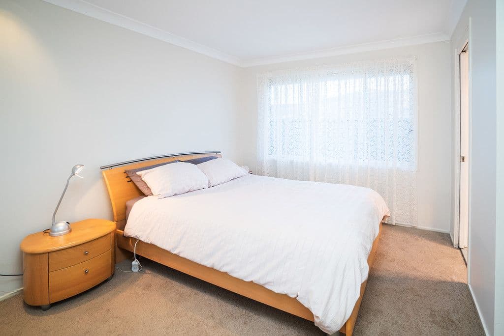 15 Snow Gum Place, Alfords Point NSW 2234, Alfords Point - Thumbnail 5