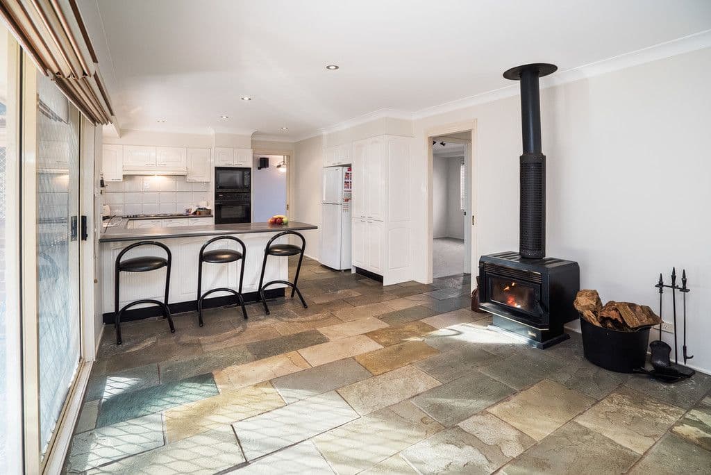 15 Snow Gum Place, Alfords Point NSW 2234, Alfords Point - Thumbnail 6