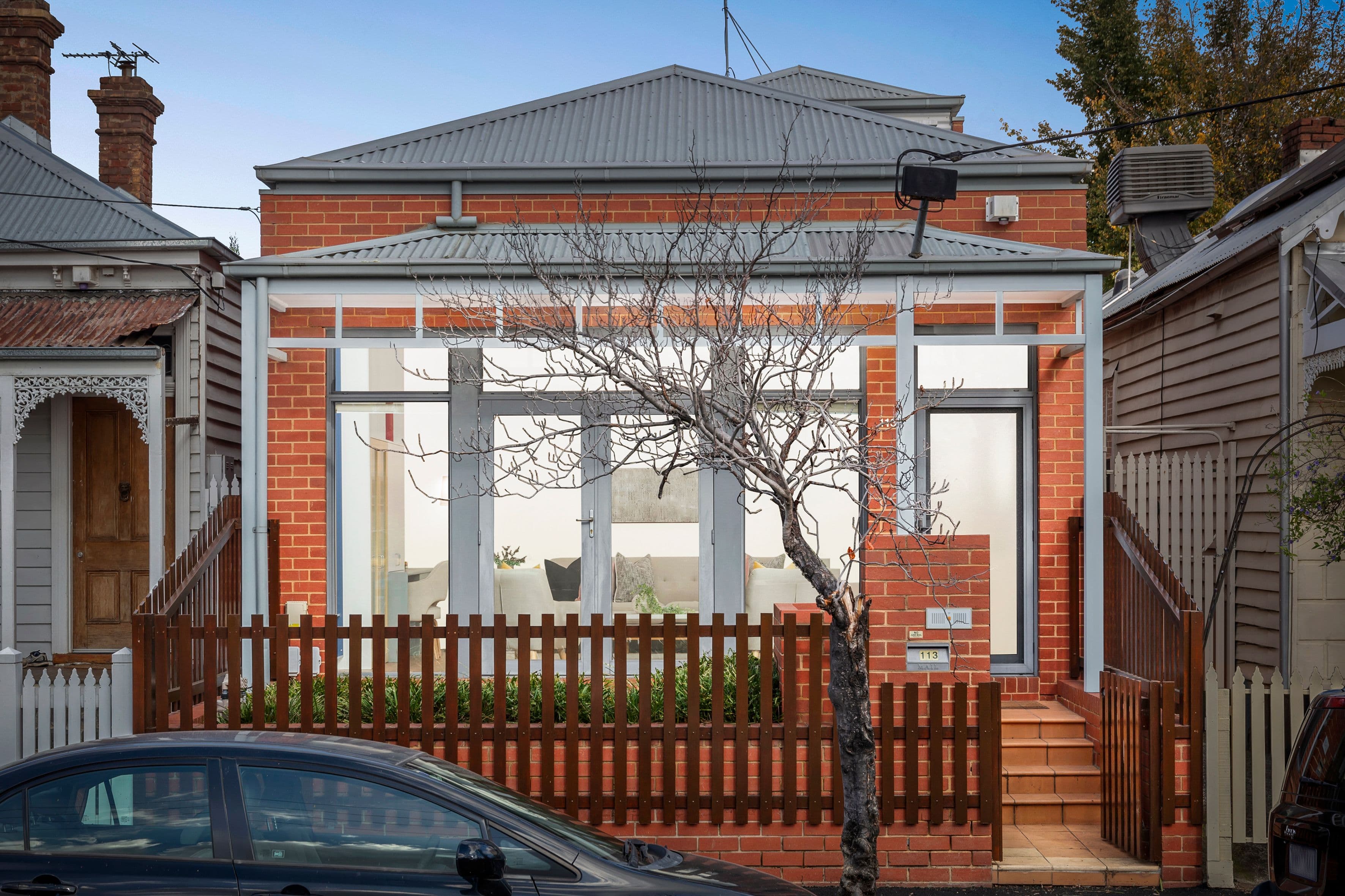 113 Wilson Street, Brunswick VIC 3056, Brunswick - Image 1
