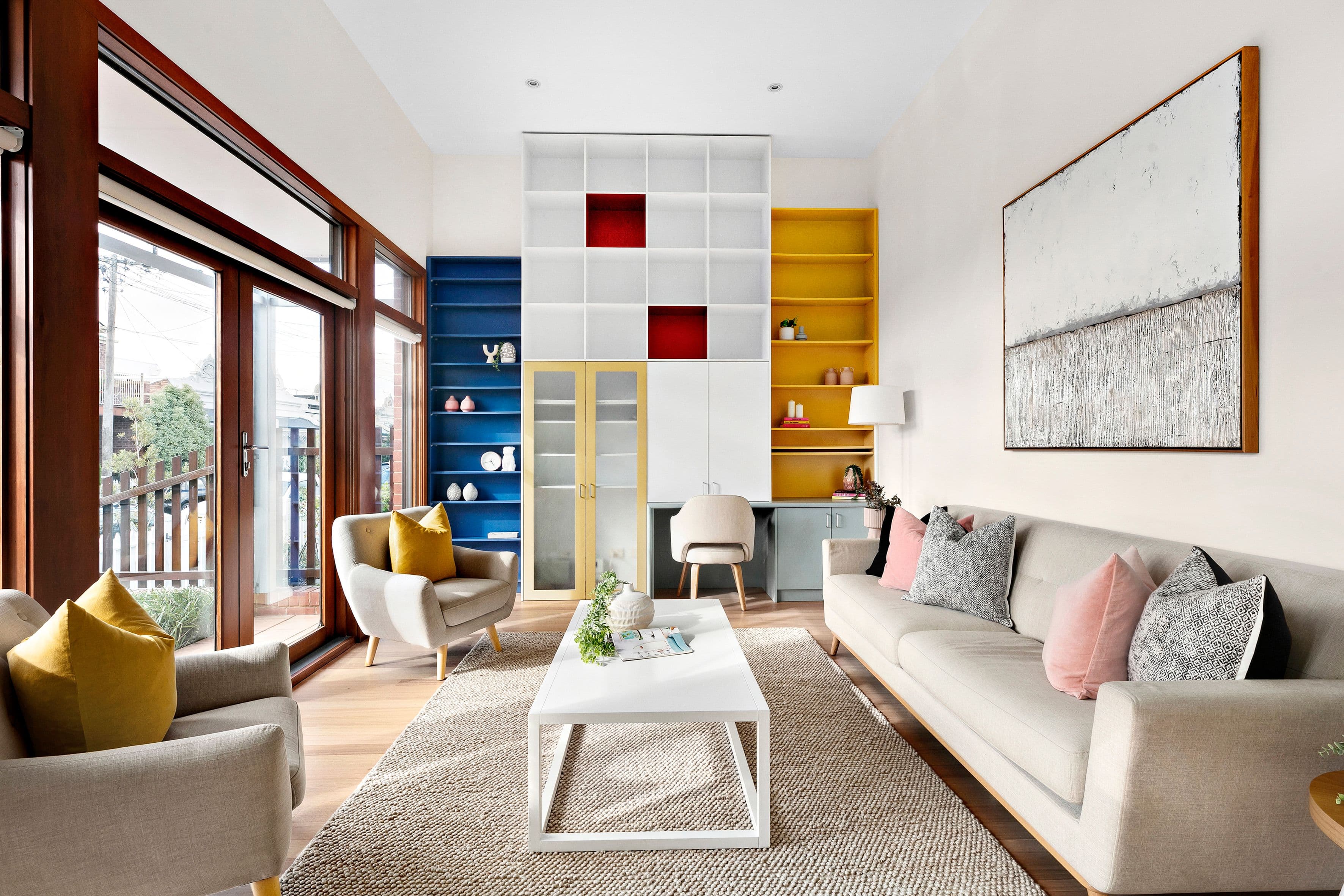 113 Wilson Street, Brunswick VIC 3056, Brunswick - Thumbnail 2