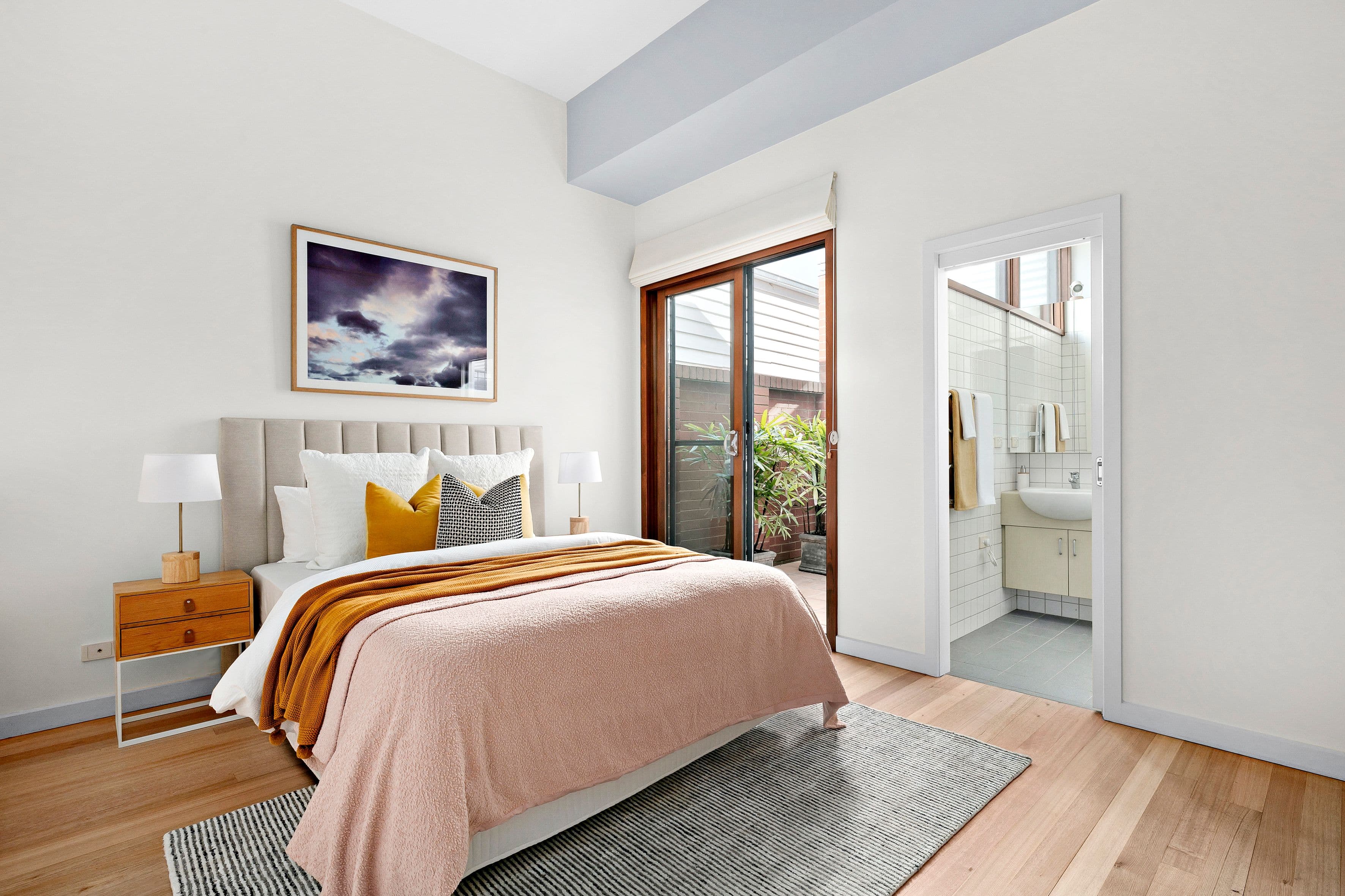 113 Wilson Street, Brunswick VIC 3056, Brunswick - Thumbnail 3
