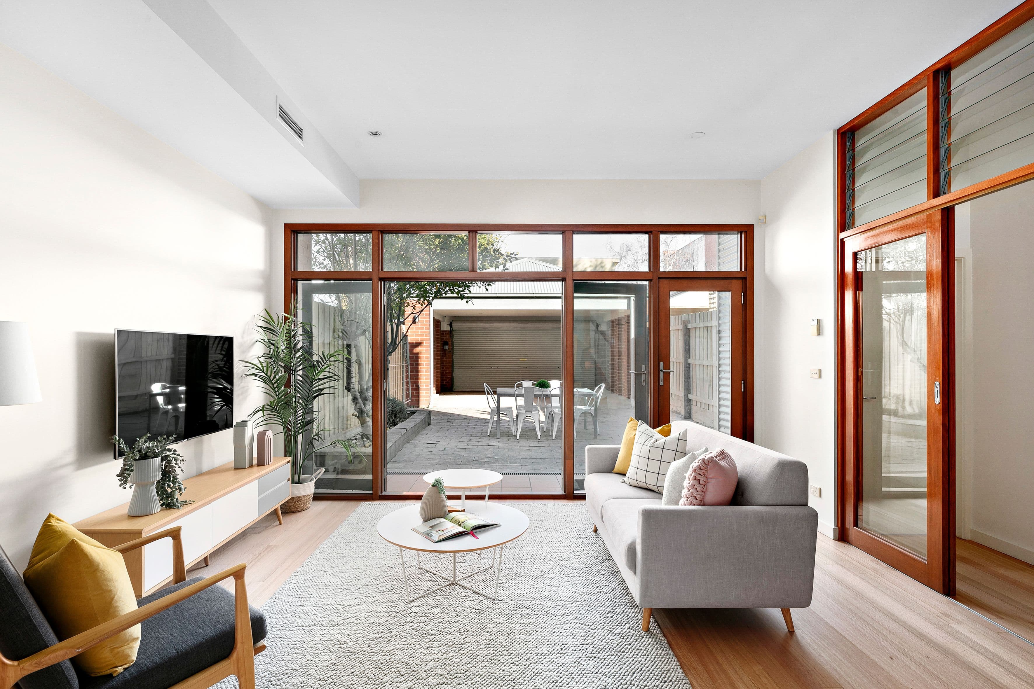 113 Wilson Street, Brunswick VIC 3056, Brunswick - Thumbnail 4