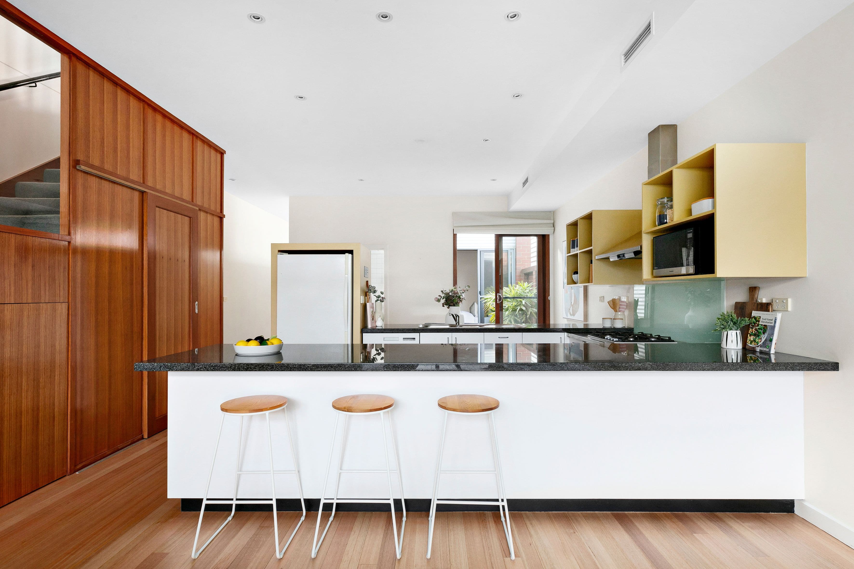 113 Wilson Street, Brunswick VIC 3056, Brunswick - Thumbnail 6