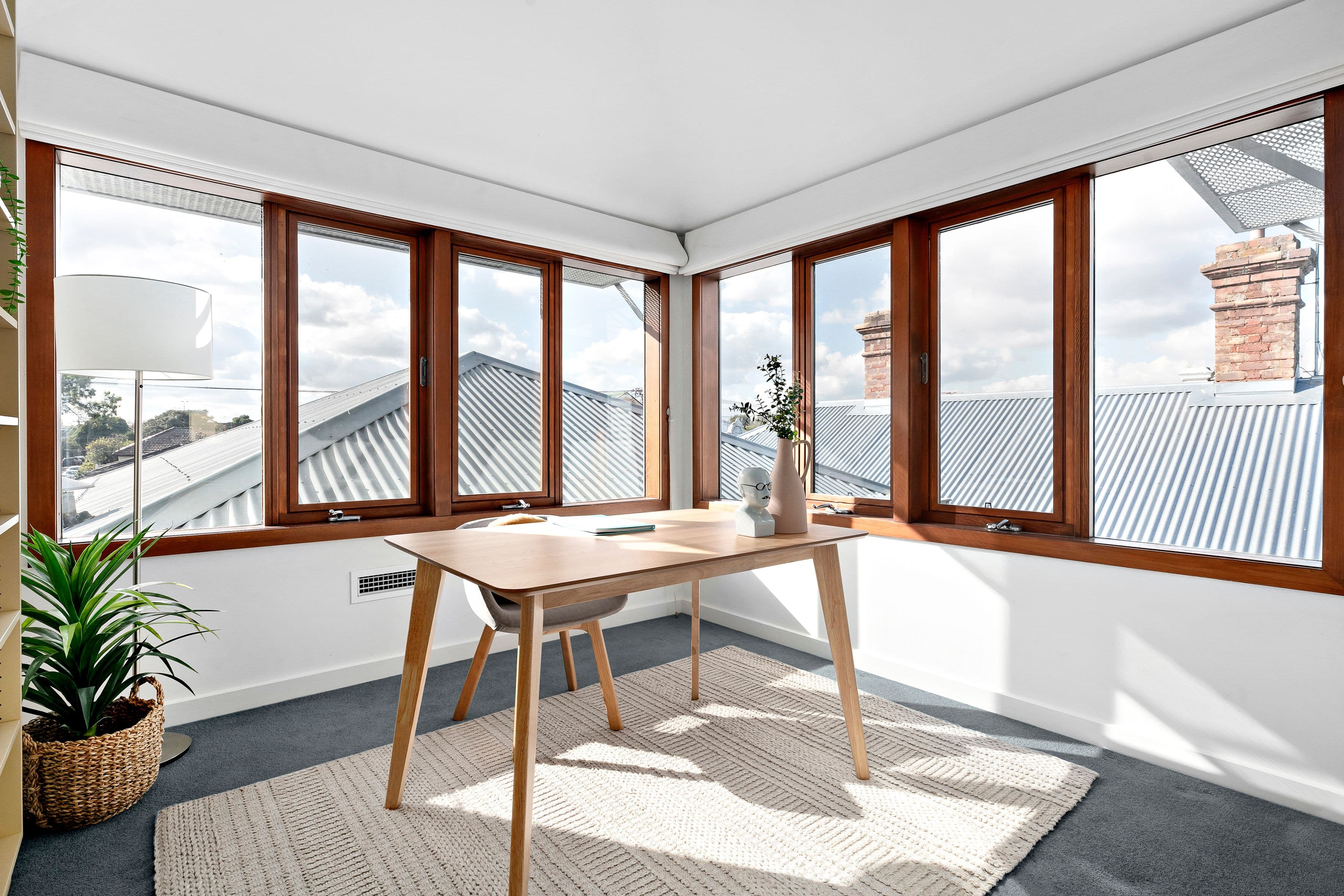 113 Wilson Street, Brunswick VIC 3056, Brunswick - Thumbnail 8