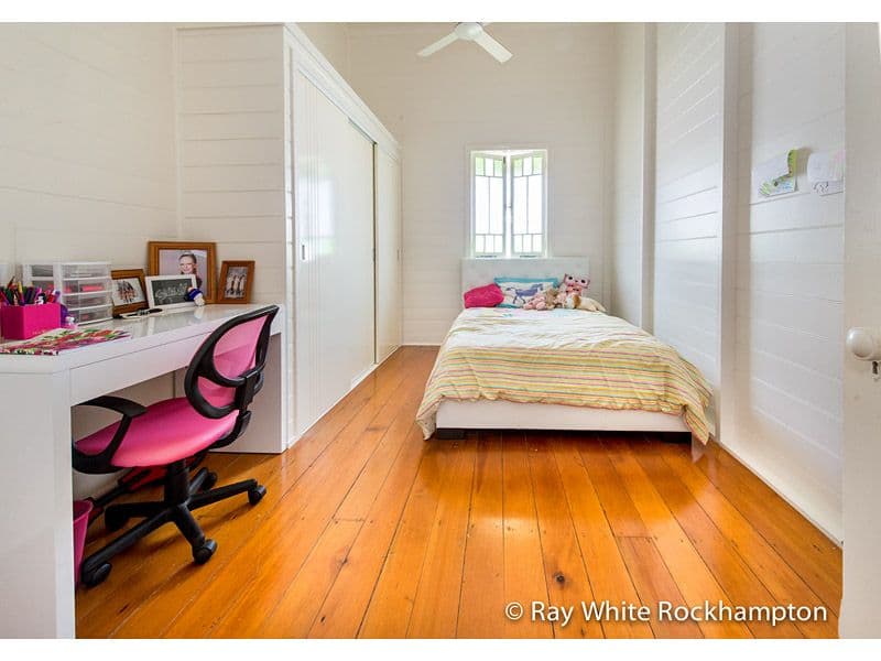 86 Caroline Street, THE RANGE QLD 4700, The Range - Thumbnail 6