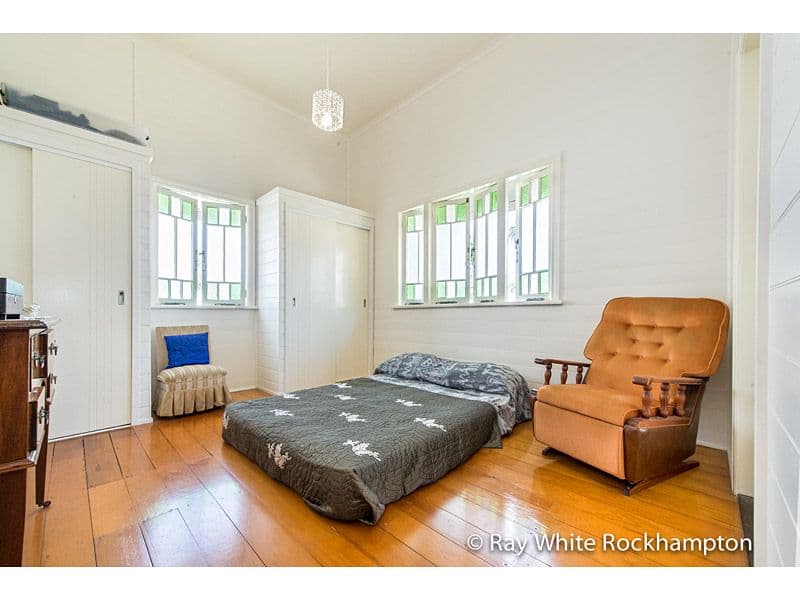 86 Caroline Street, THE RANGE QLD 4700, The Range - Thumbnail 7