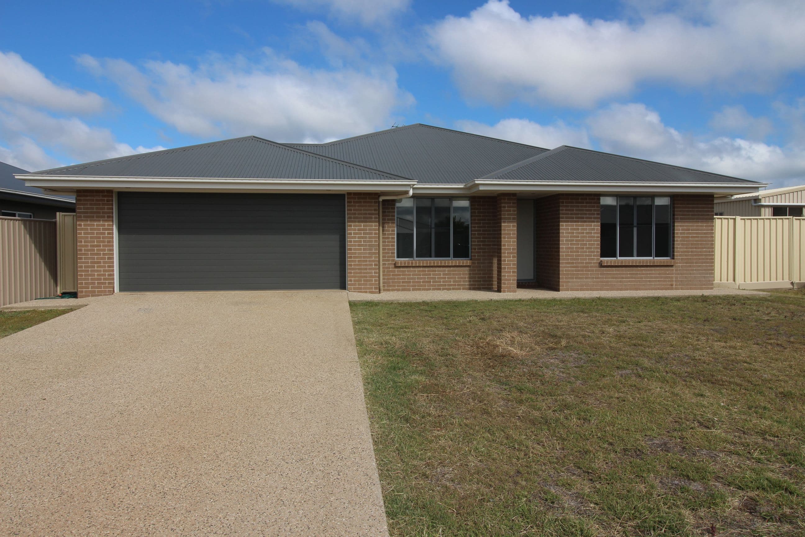 23 Lauren Drive, Emerald QLD 4720, Emerald - Image 1