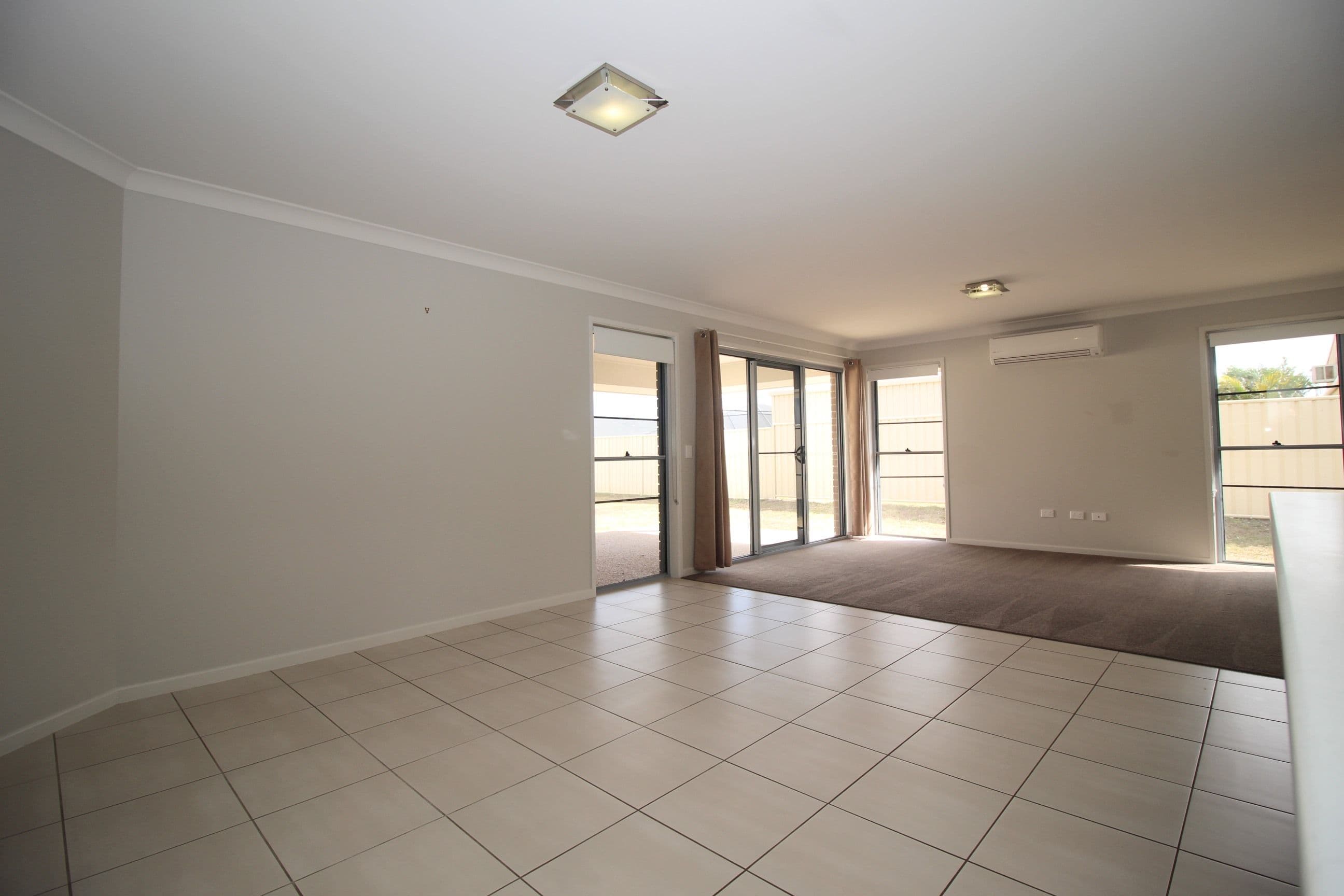 23 Lauren Drive, Emerald QLD 4720, Emerald - Thumbnail 5