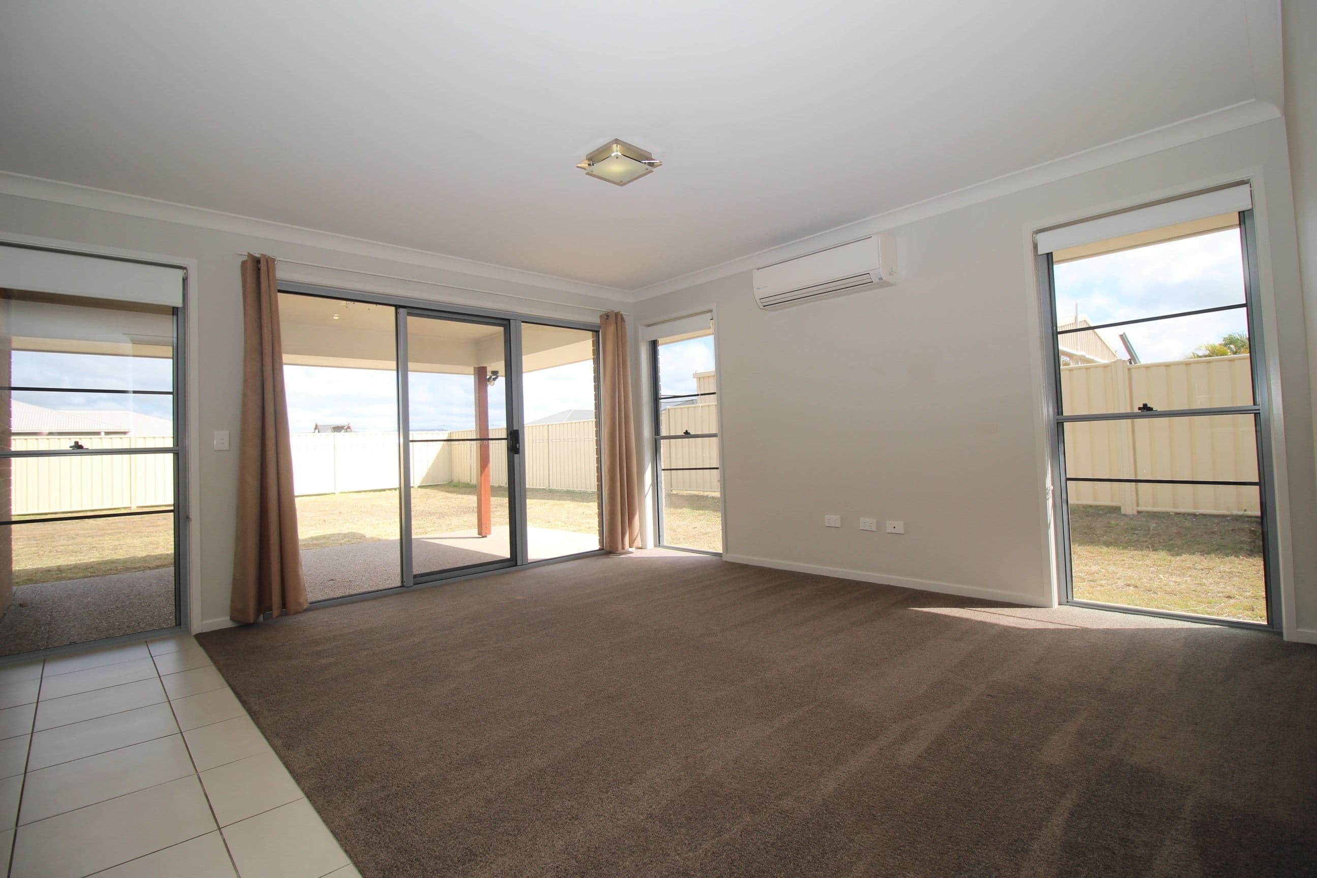 23 Lauren Drive, Emerald QLD 4720, Emerald - Thumbnail 6