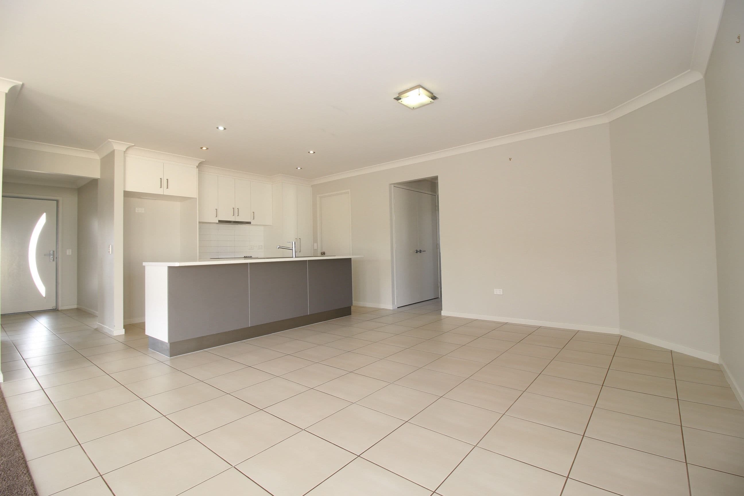 23 Lauren Drive, Emerald QLD 4720, Emerald - Thumbnail 8