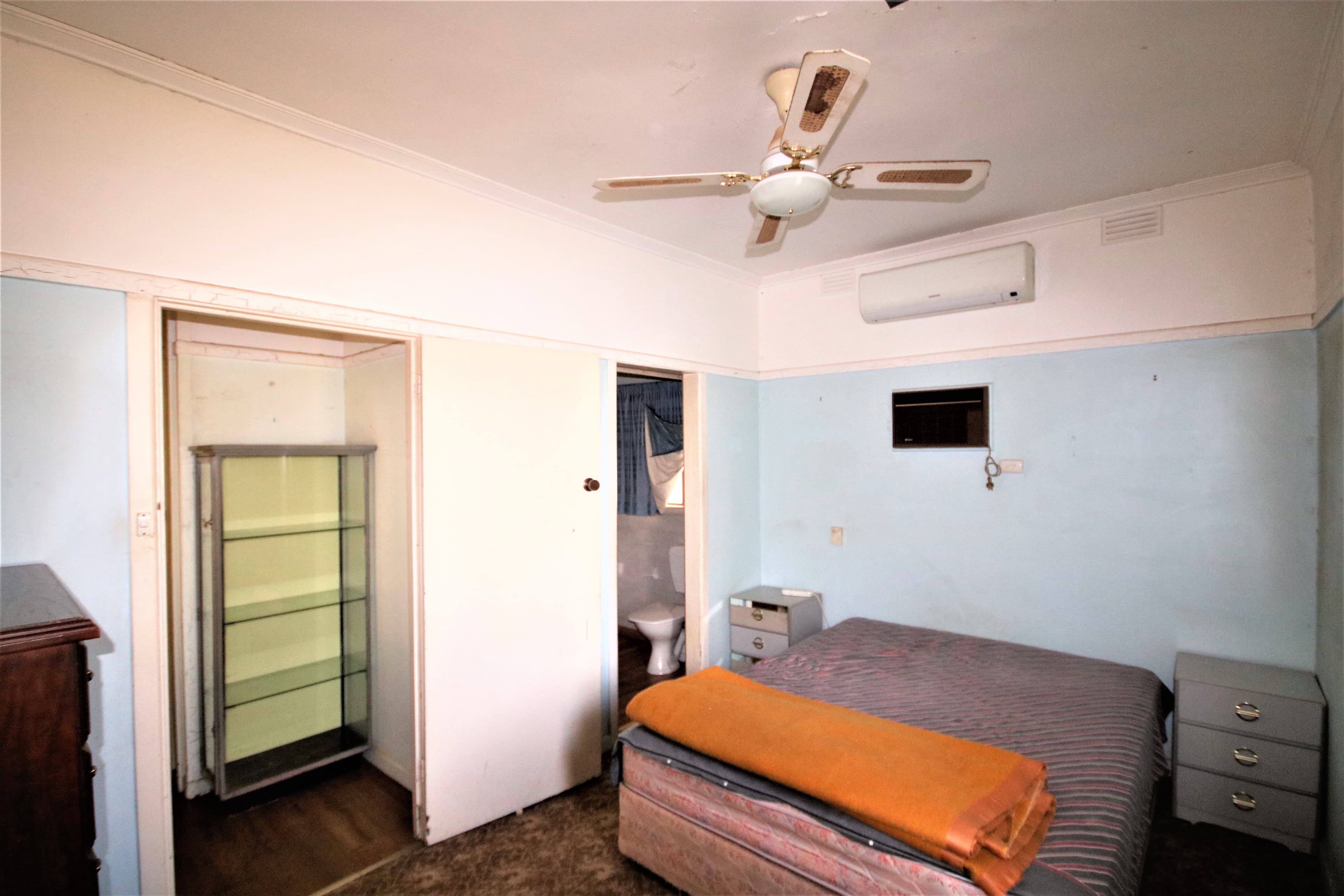4 Moore Street, Rochester VIC 3561, Rochester - Thumbnail 3