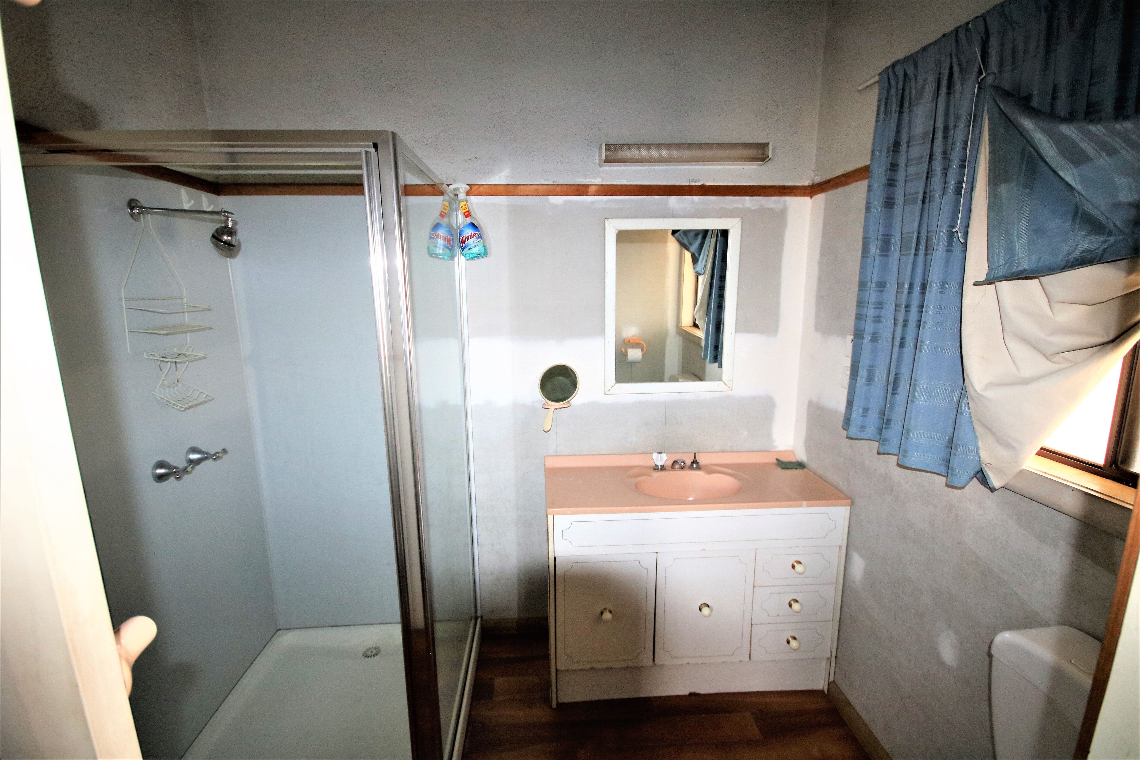 4 Moore Street, Rochester VIC 3561, Rochester - Thumbnail 4