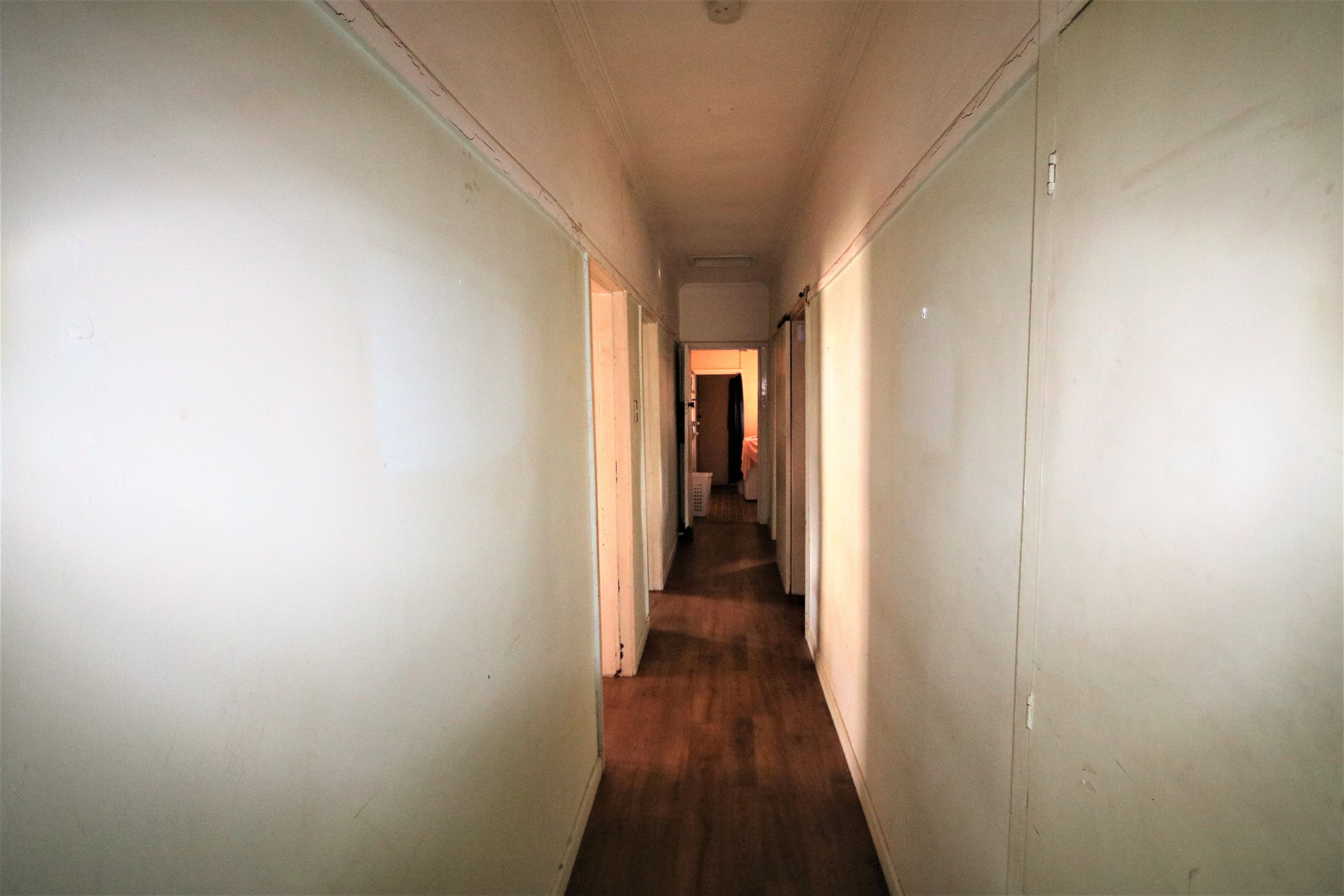 4 Moore Street, Rochester VIC 3561, Rochester - Thumbnail 5