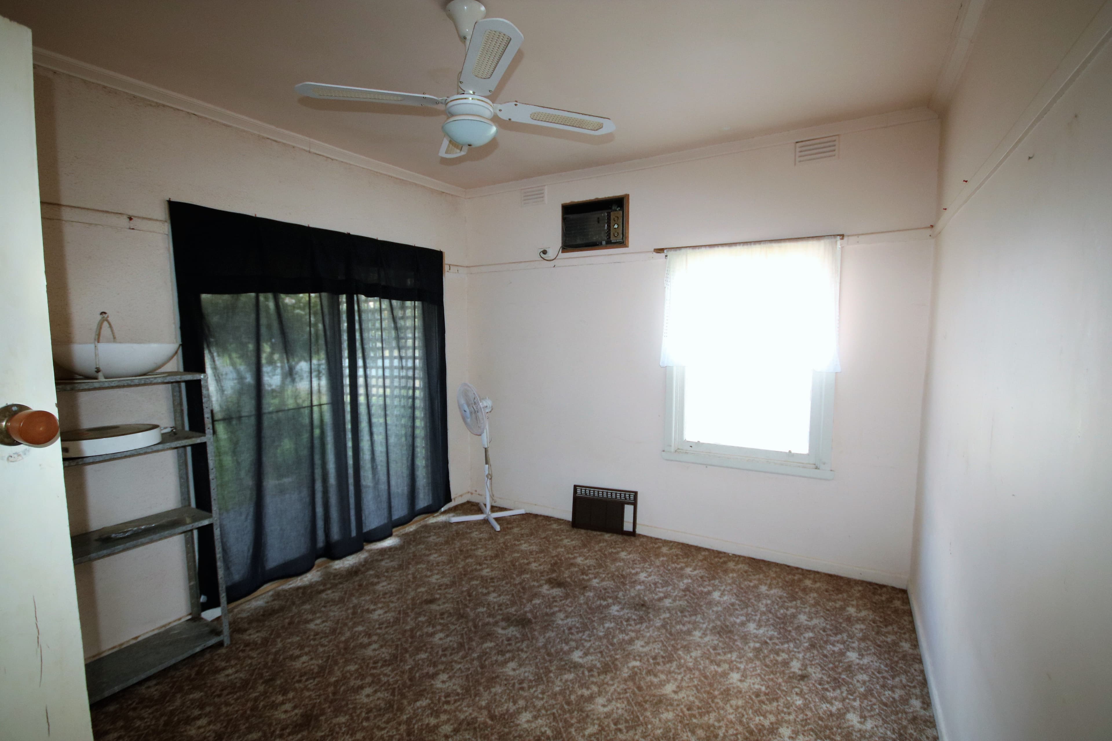 4 Moore Street, Rochester VIC 3561, Rochester - Thumbnail 6