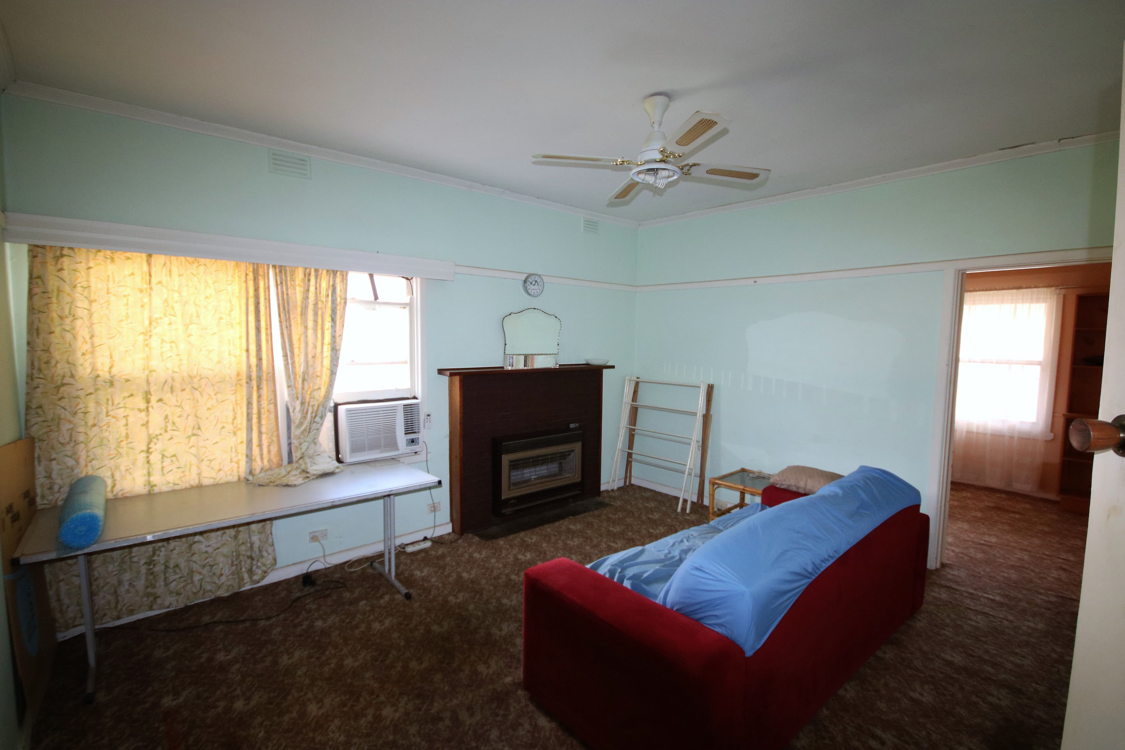 4 Moore Street, Rochester VIC 3561, Rochester - Thumbnail 7