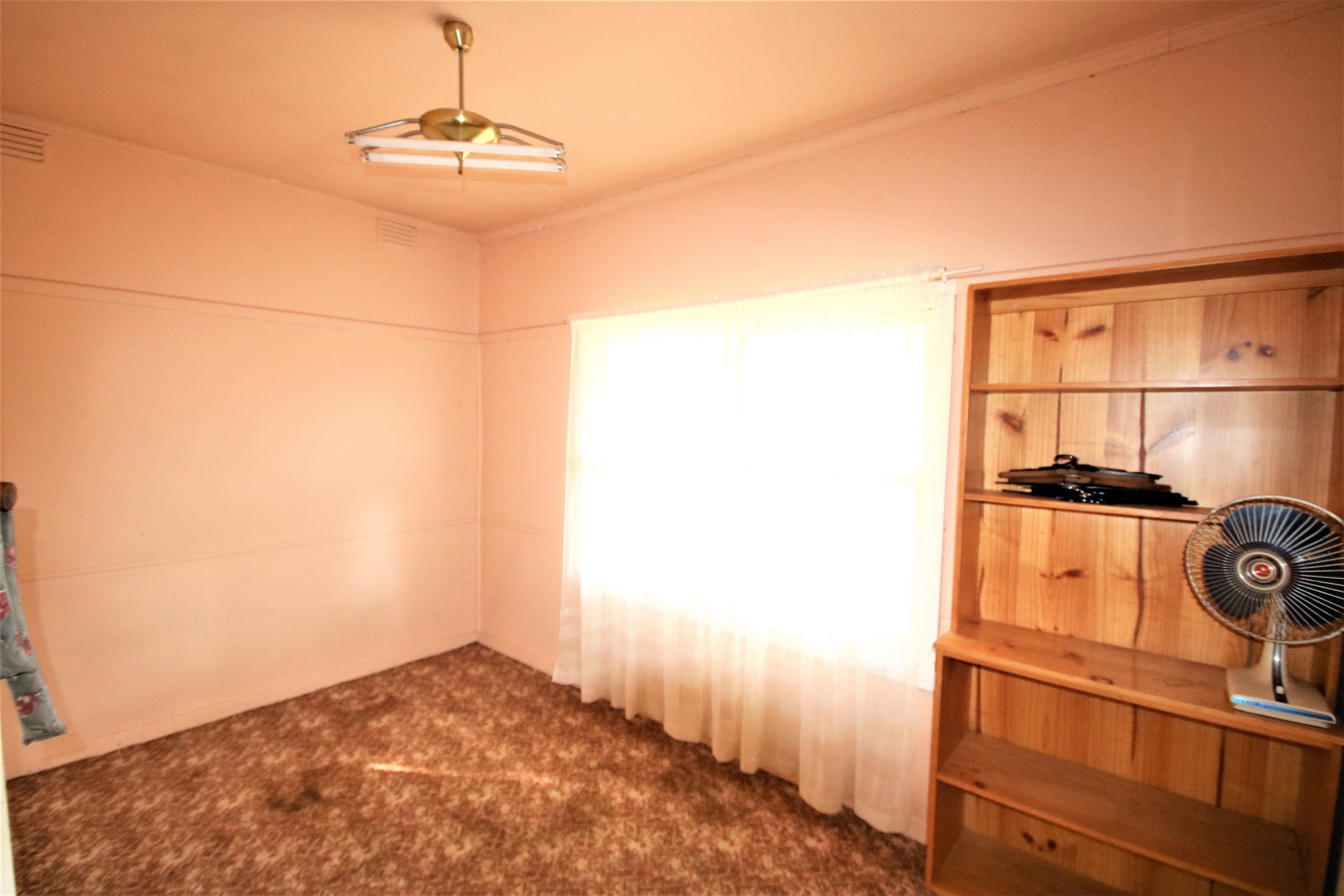 4 Moore Street, Rochester VIC 3561, Rochester - Thumbnail 8