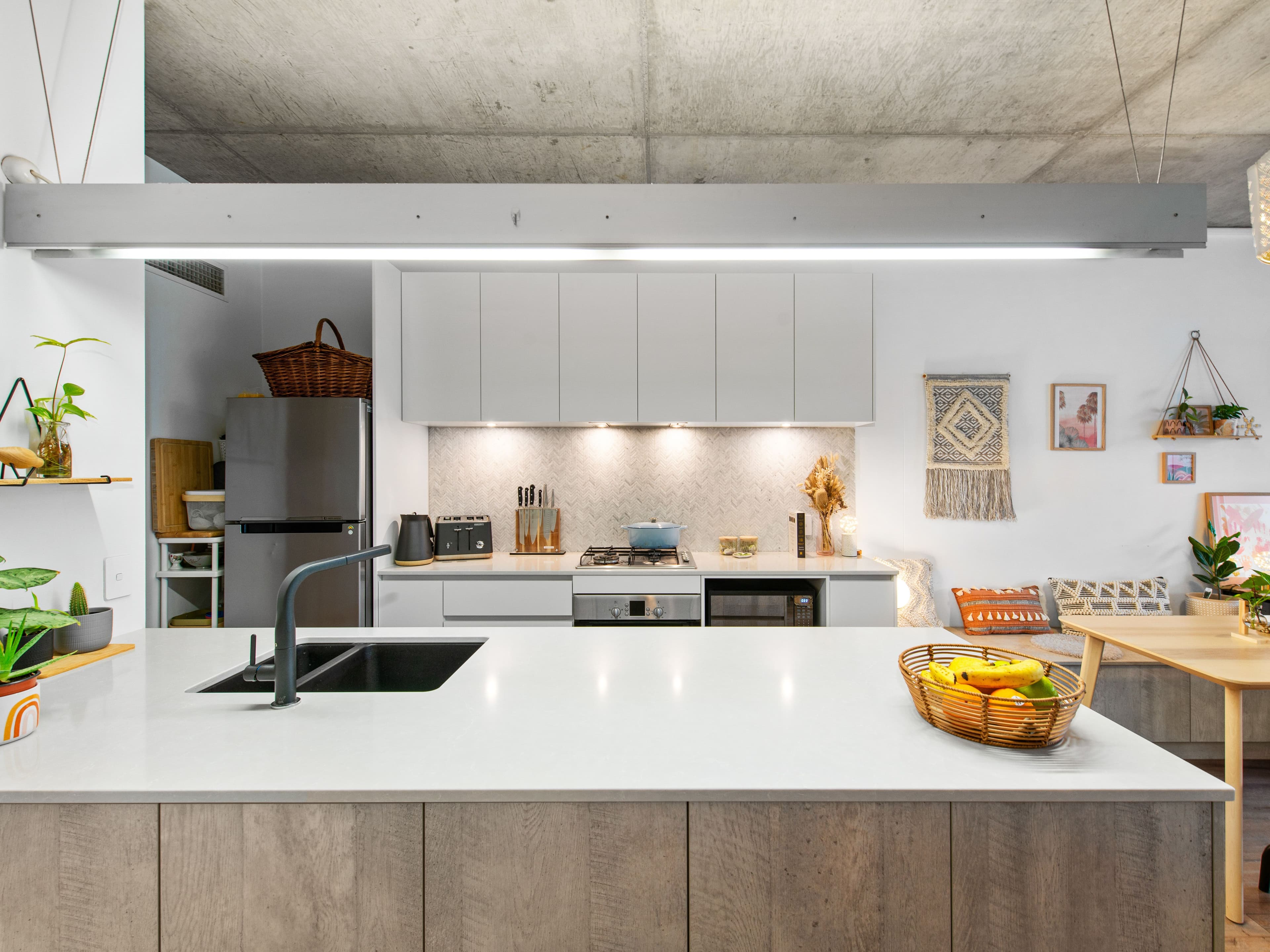 8-16 Skyring Terrace, Teneriffe QLD 4005, Teneriffe - Image 1
