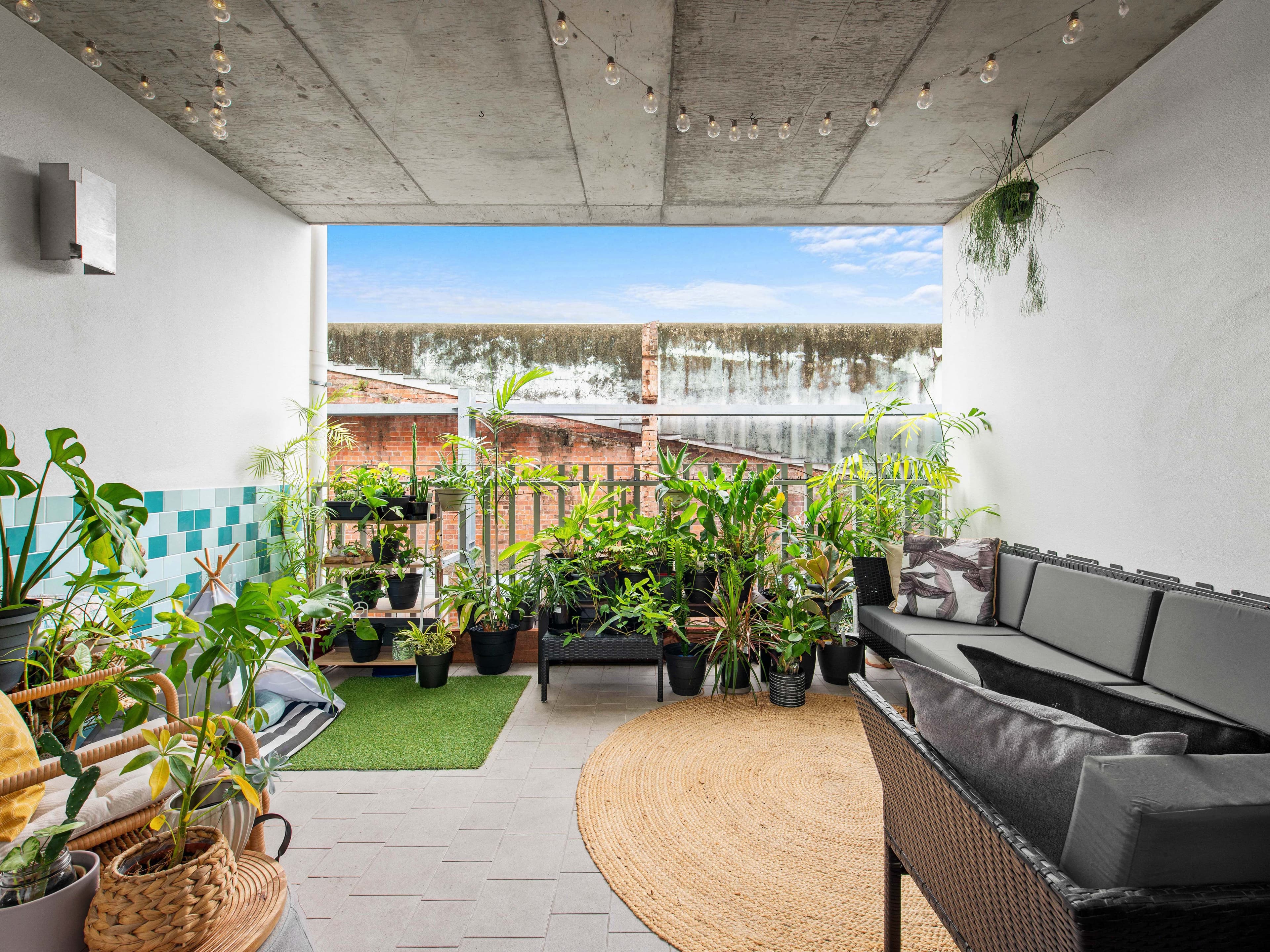 8-16 Skyring Terrace, Teneriffe QLD 4005, Teneriffe - Thumbnail 6