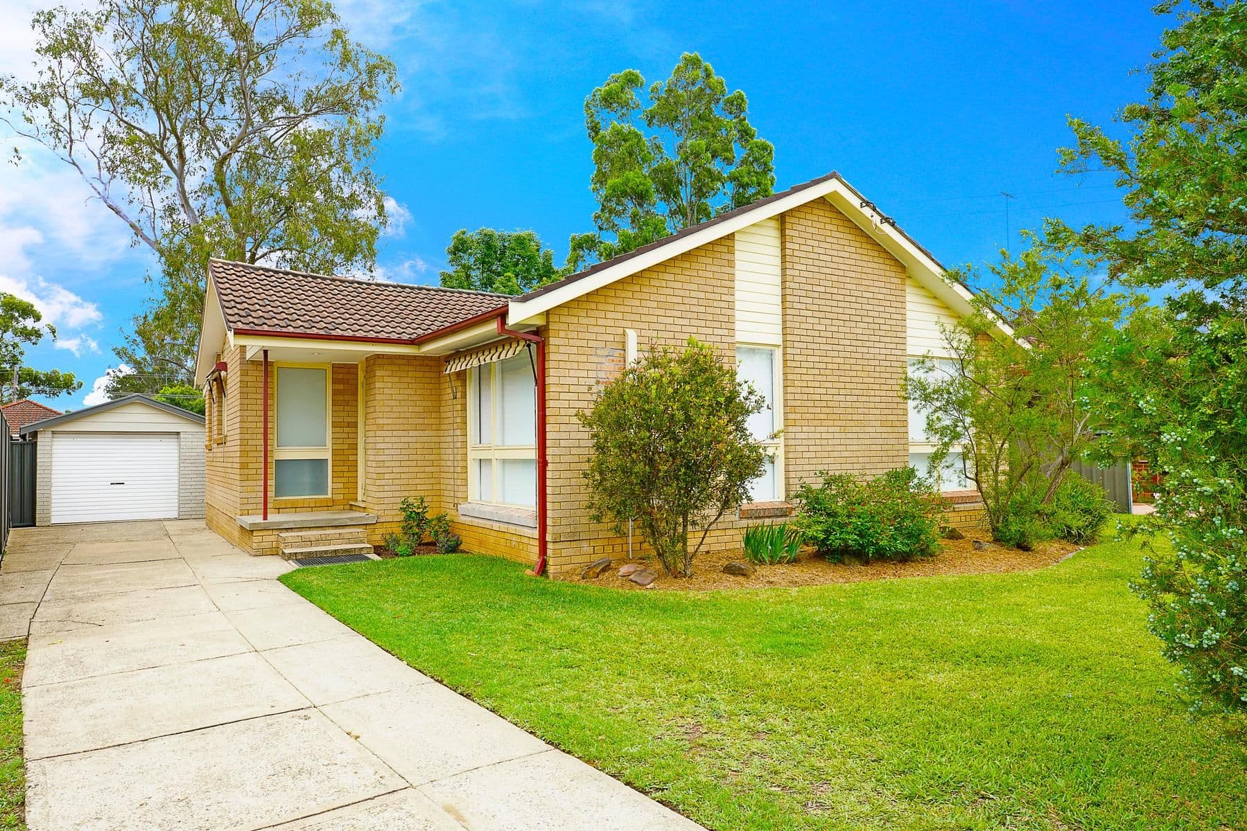 22 Deborah Crescent, Cambridge Park NSW 2747, Cambridge Park - Image 1