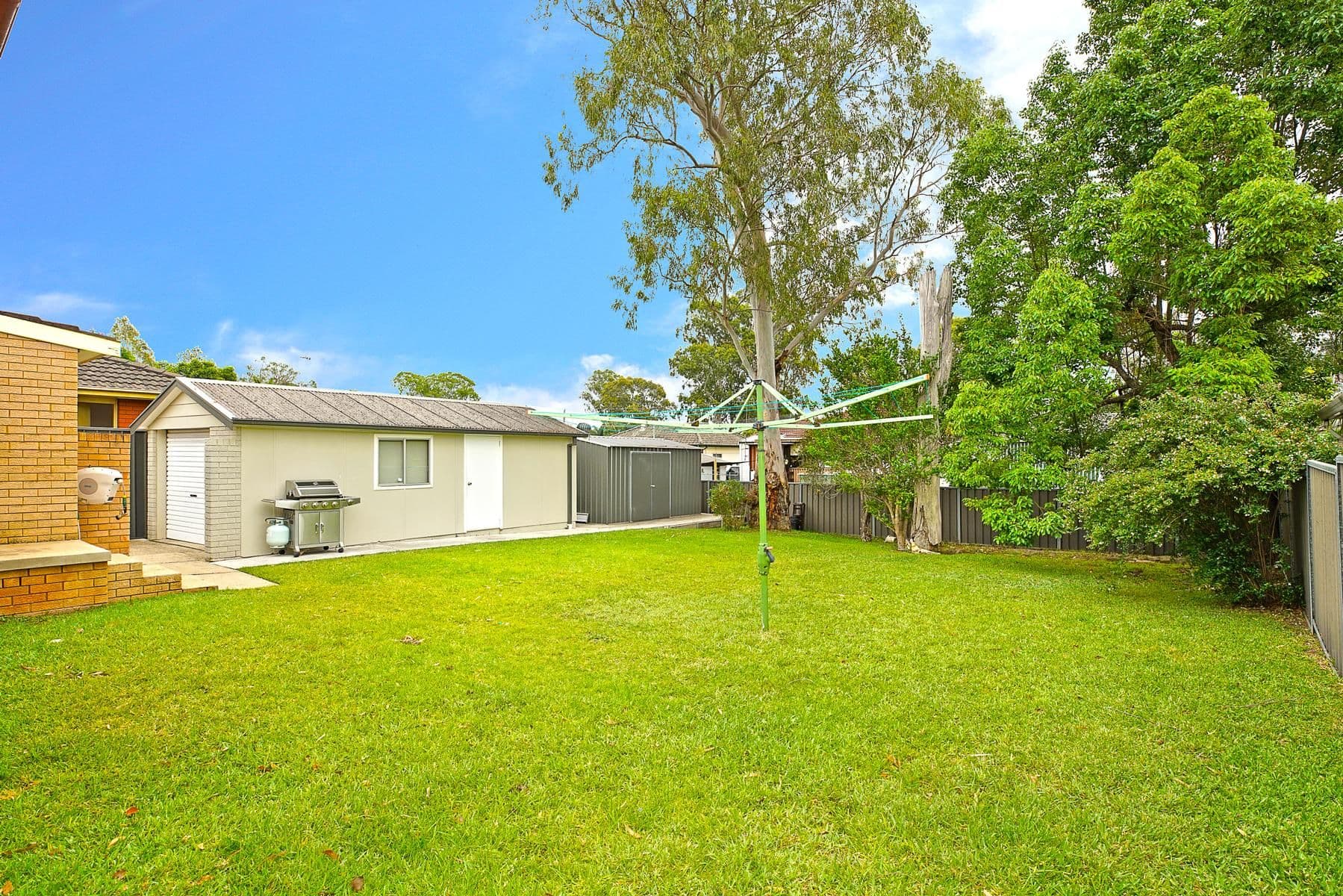 22 Deborah Crescent, Cambridge Park NSW 2747, Cambridge Park - Thumbnail 2